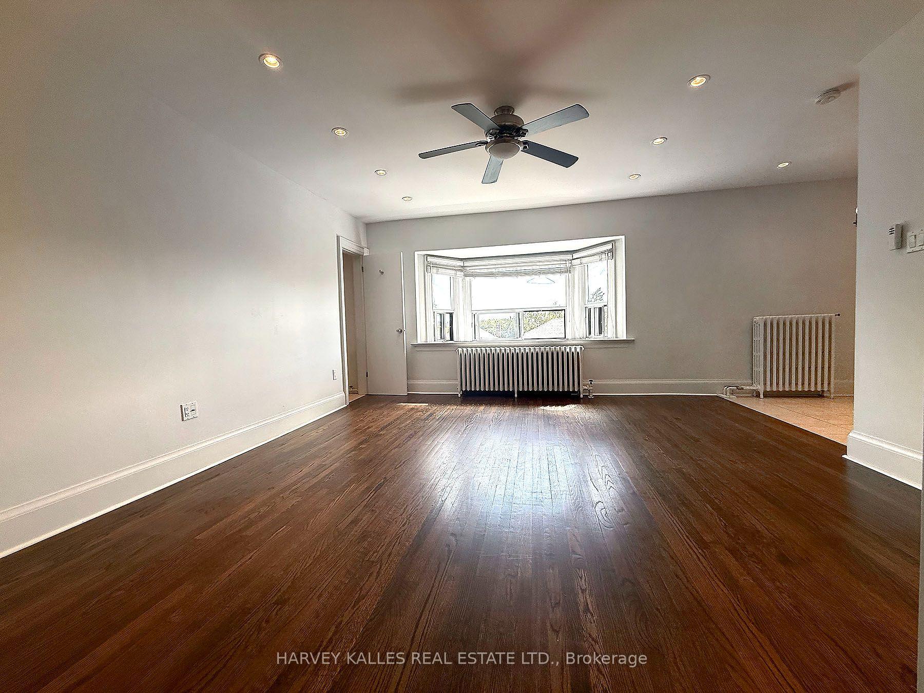 858 Davenport Road 301, Toronto Unit: 301