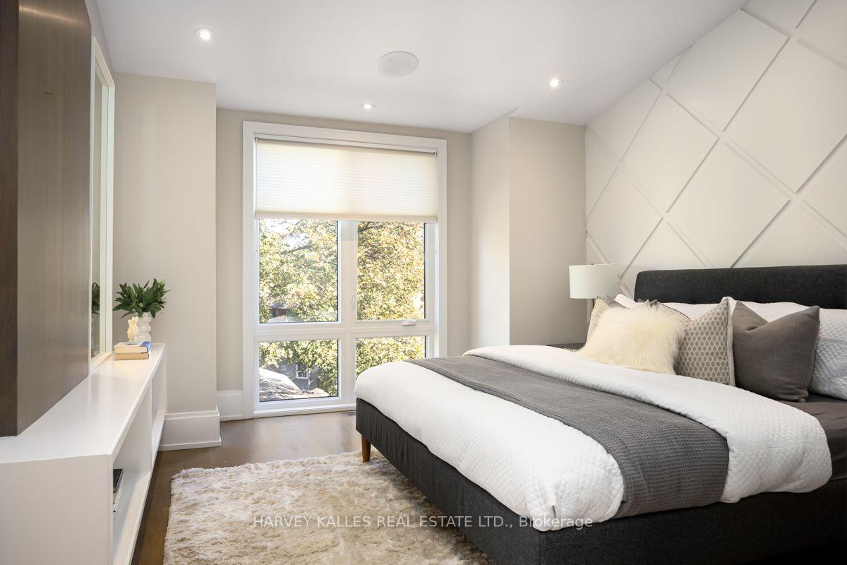 326 St. Clements Avenue, Toronto