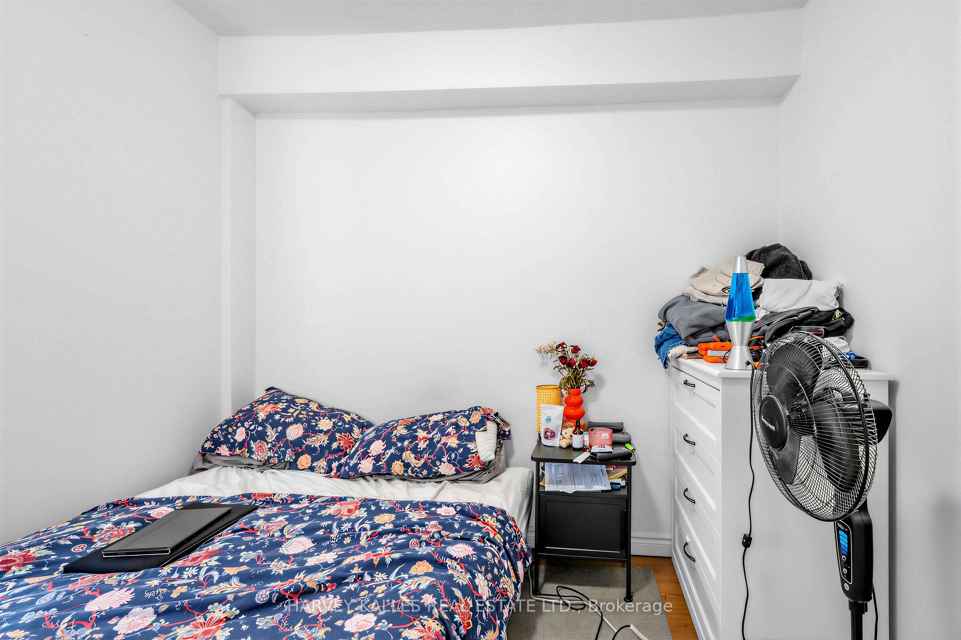 506 Adelaide Street W, Toronto