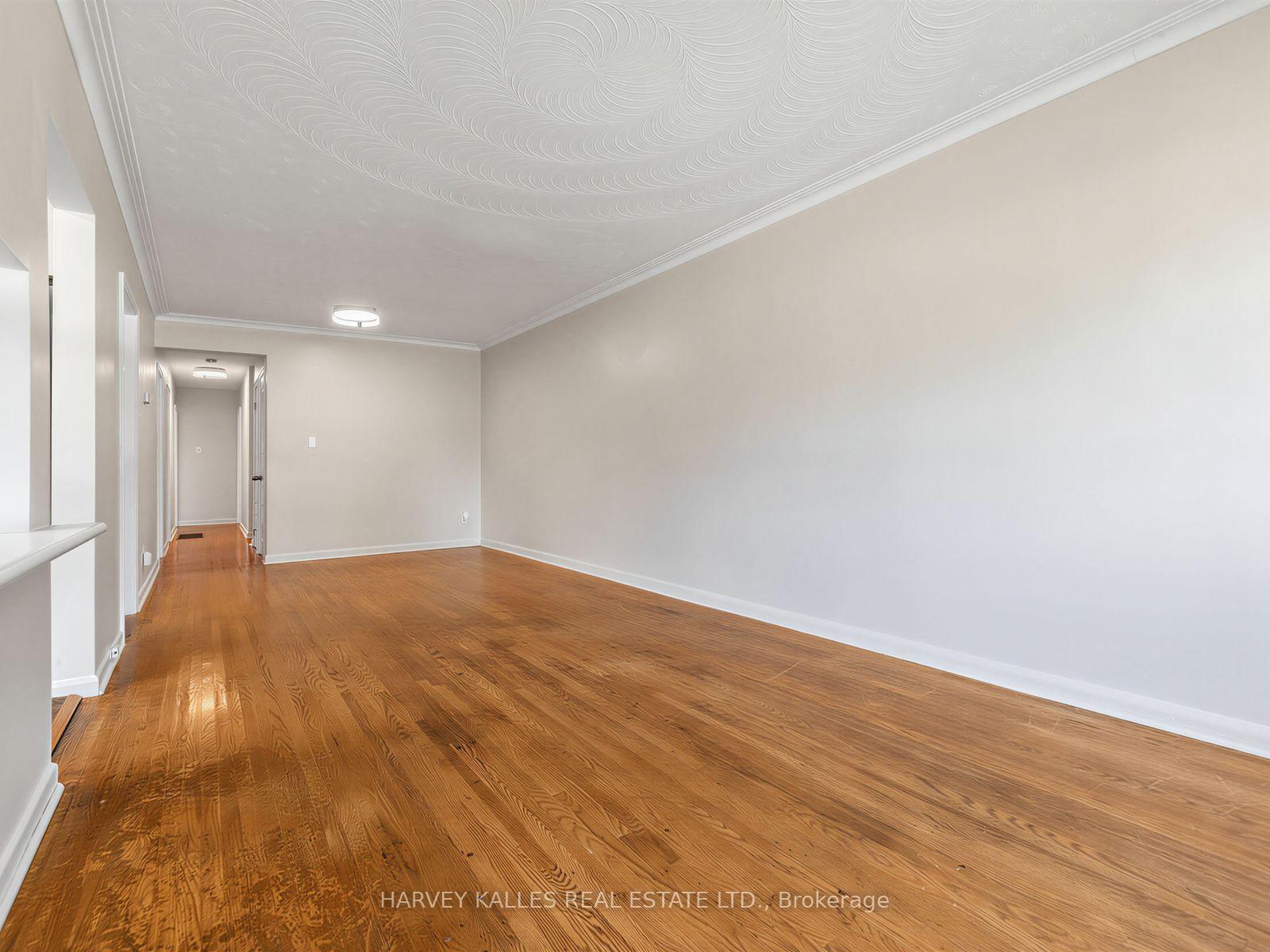 70 Pintail Crescent, Toronto