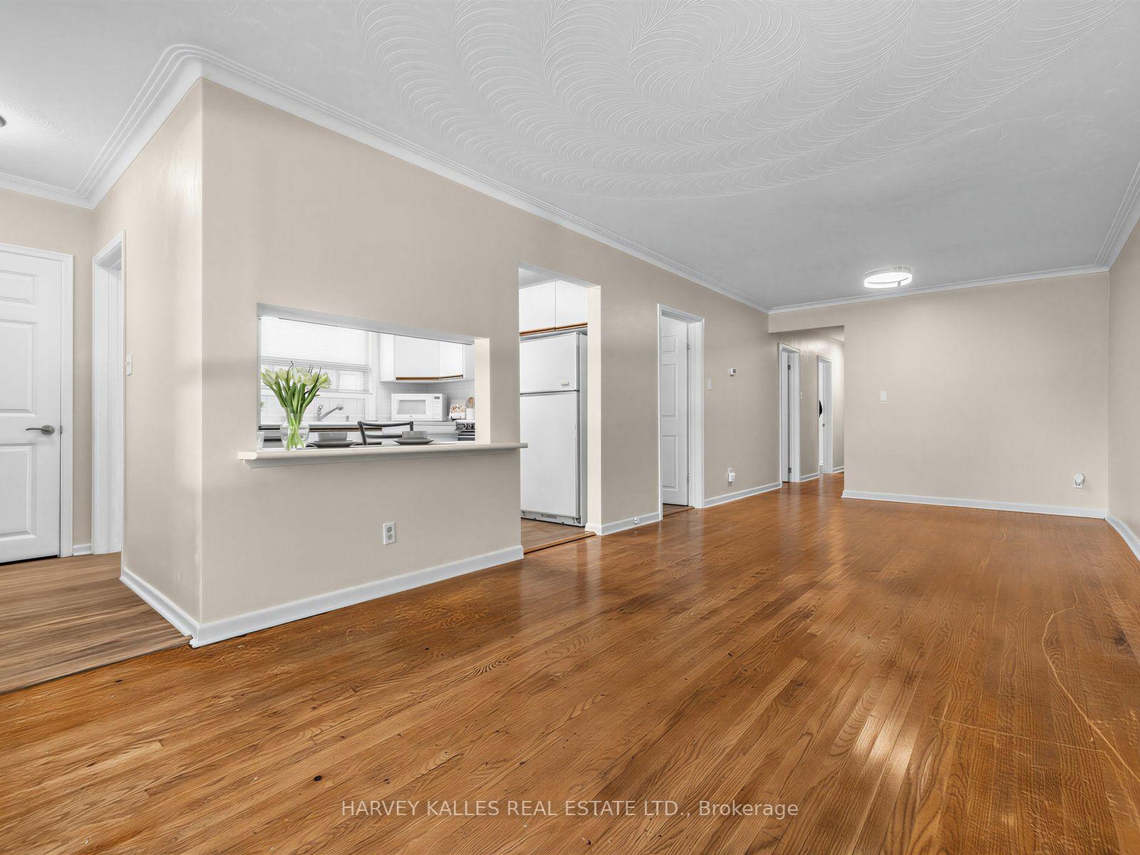 70 Pintail Crescent, Toronto