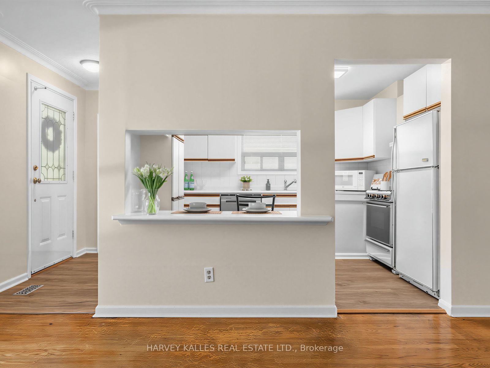 70 Pintail Crescent, Toronto