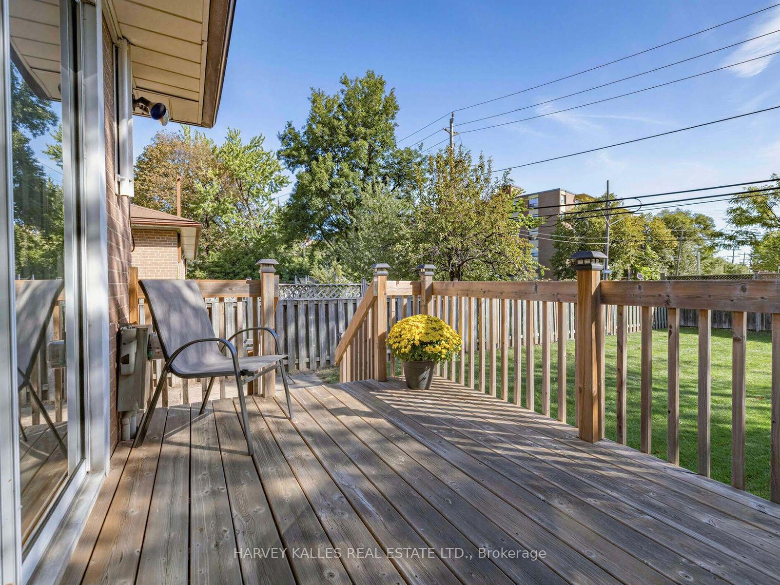 70 Pintail Crescent, Toronto