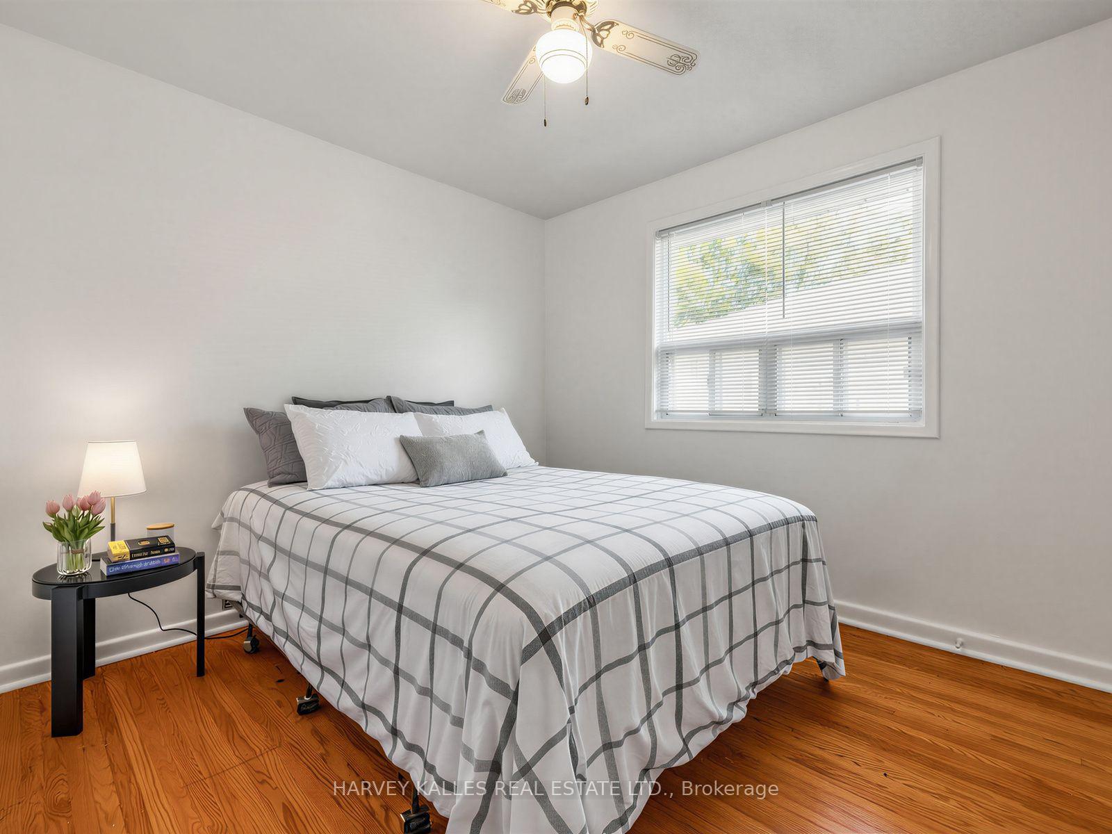 70 Pintail Crescent, Toronto