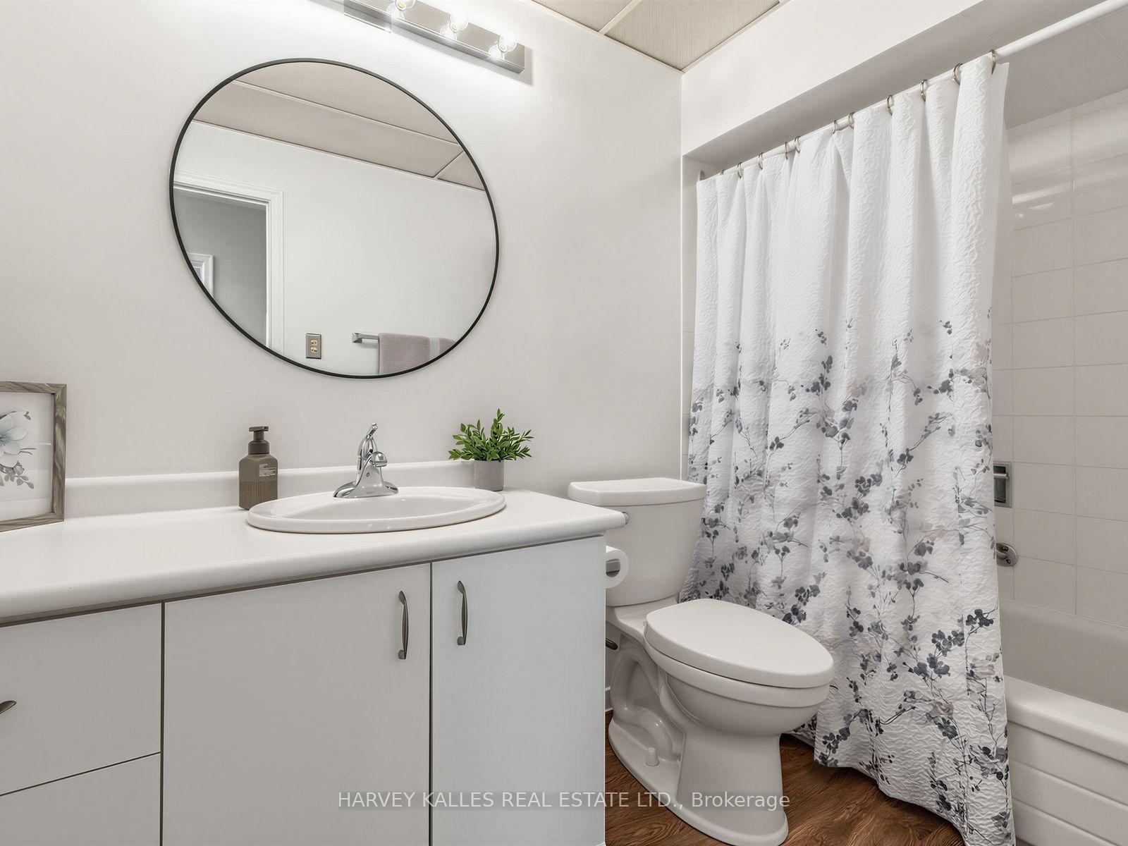 70 Pintail Crescent, Toronto