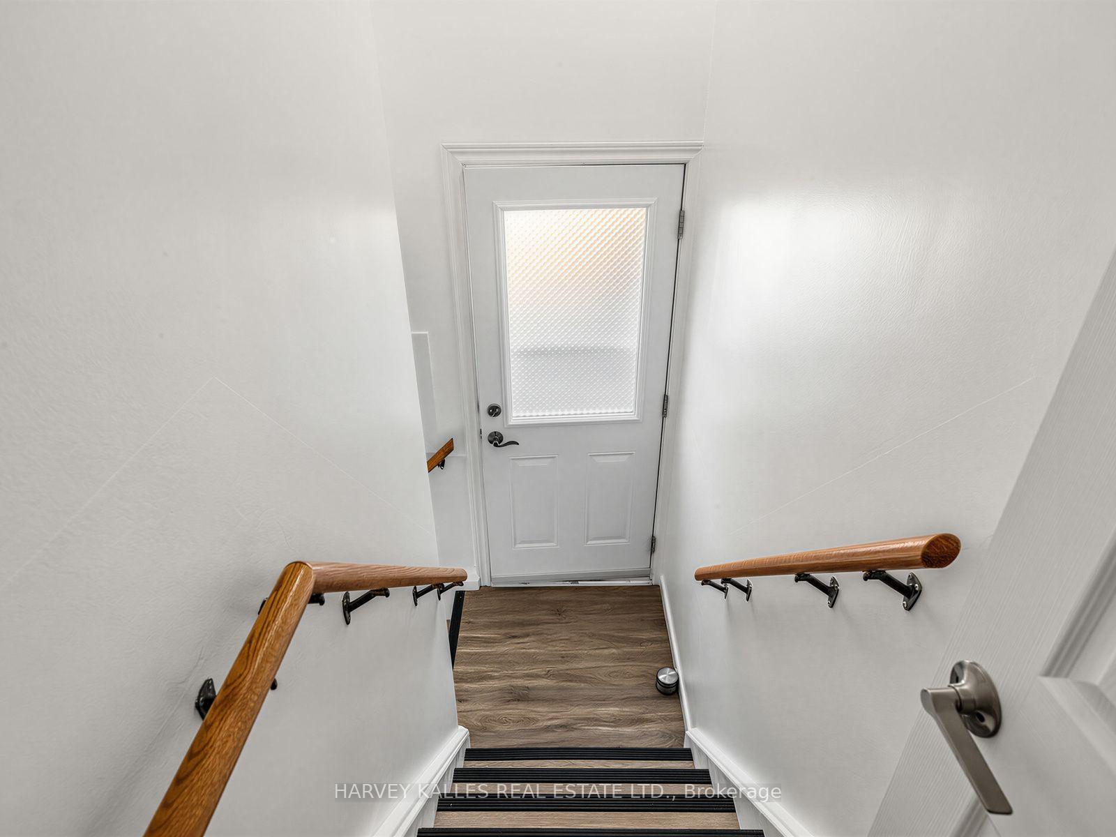 70 Pintail Crescent, Toronto