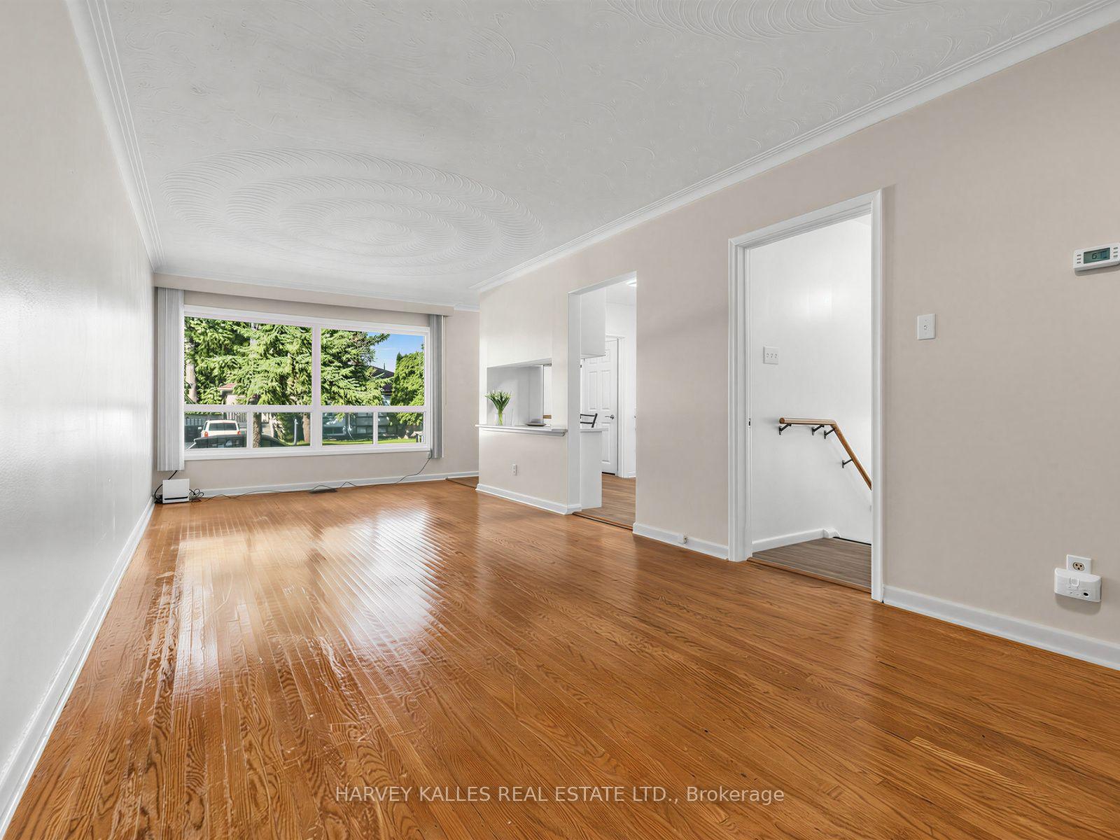 70 Pintail Crescent, Toronto