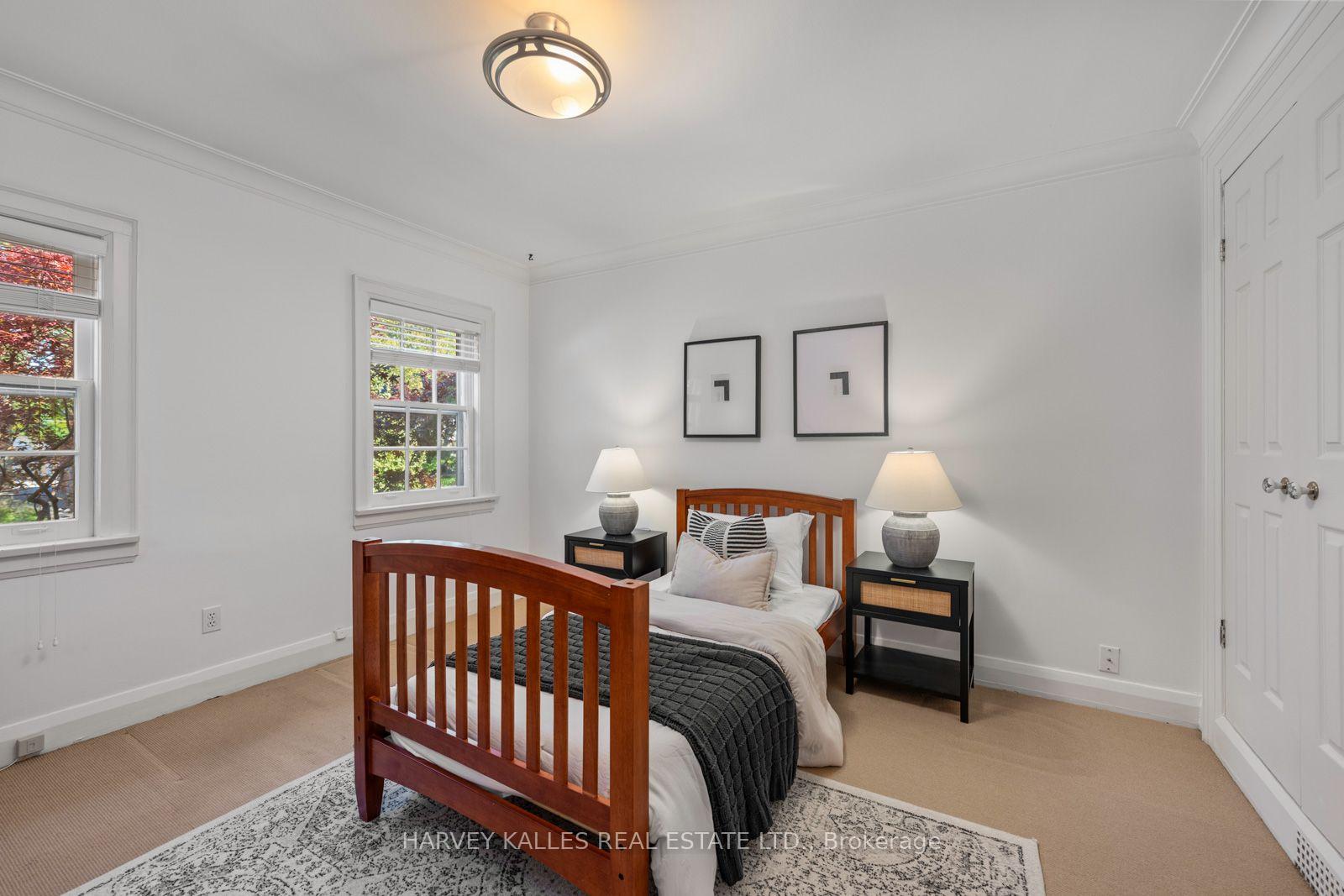 55 Wembley Road, Toronto