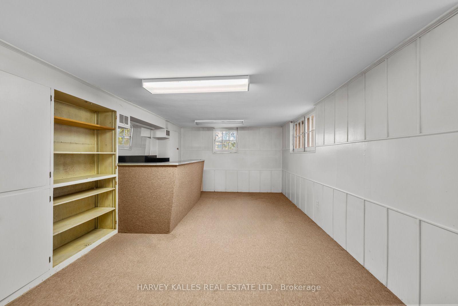 55 Wembley Road, Toronto