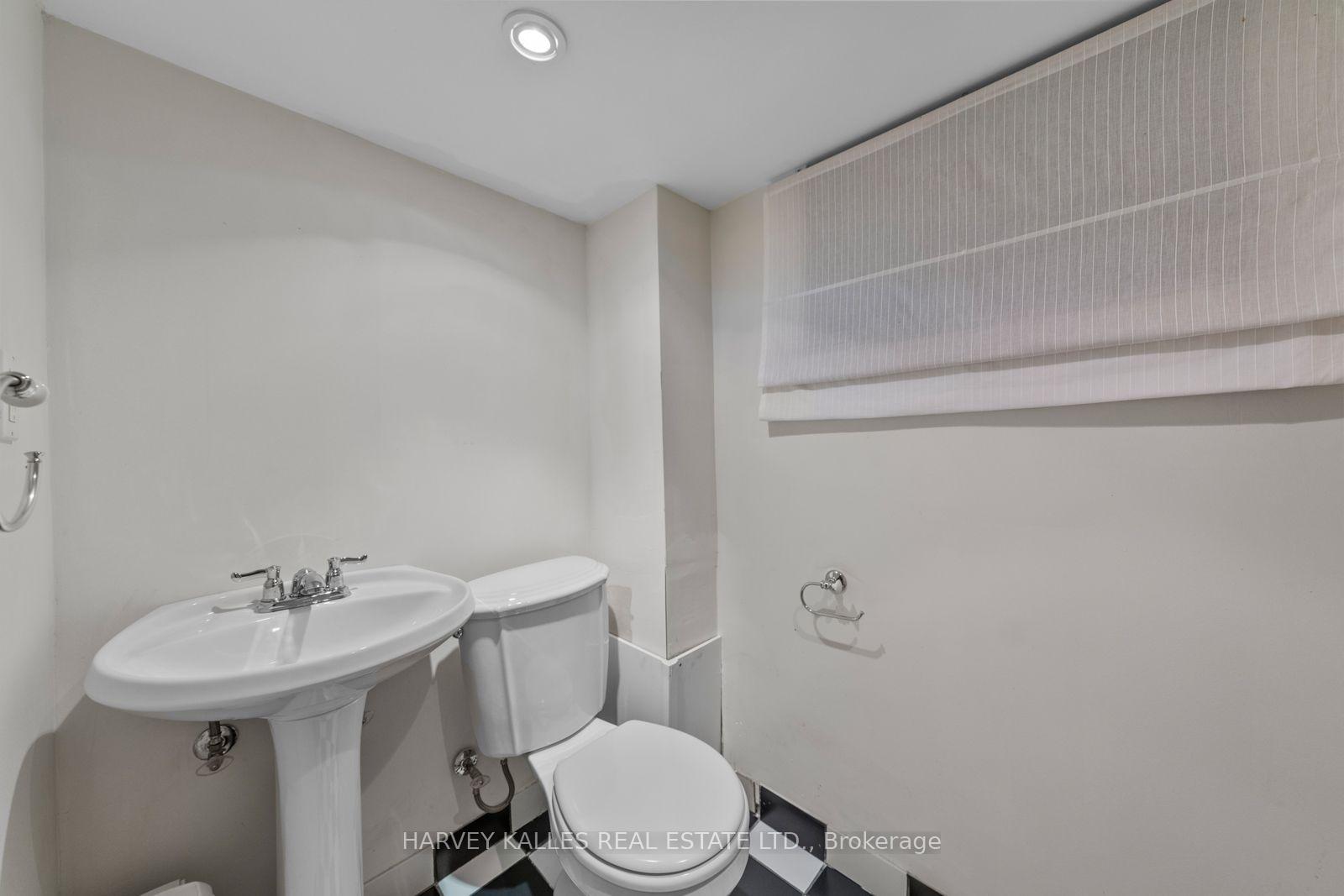 55 Wembley Road, Toronto