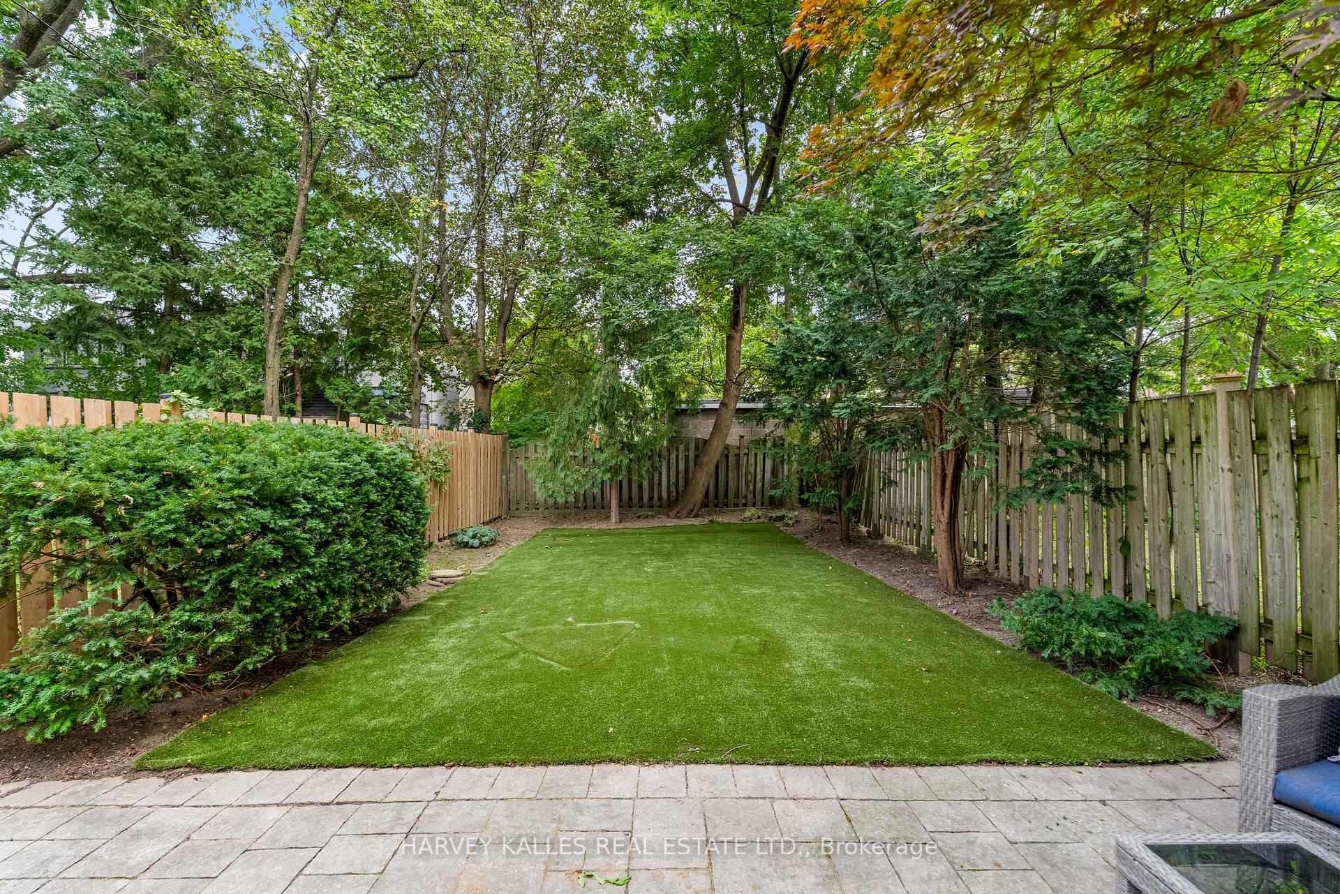 59 Cameron Avenue, Toronto