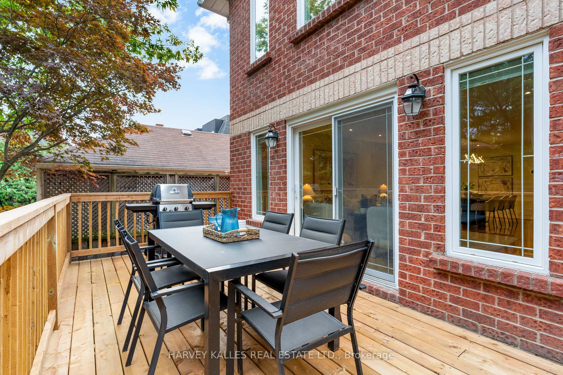 59 Cameron Avenue, Toronto