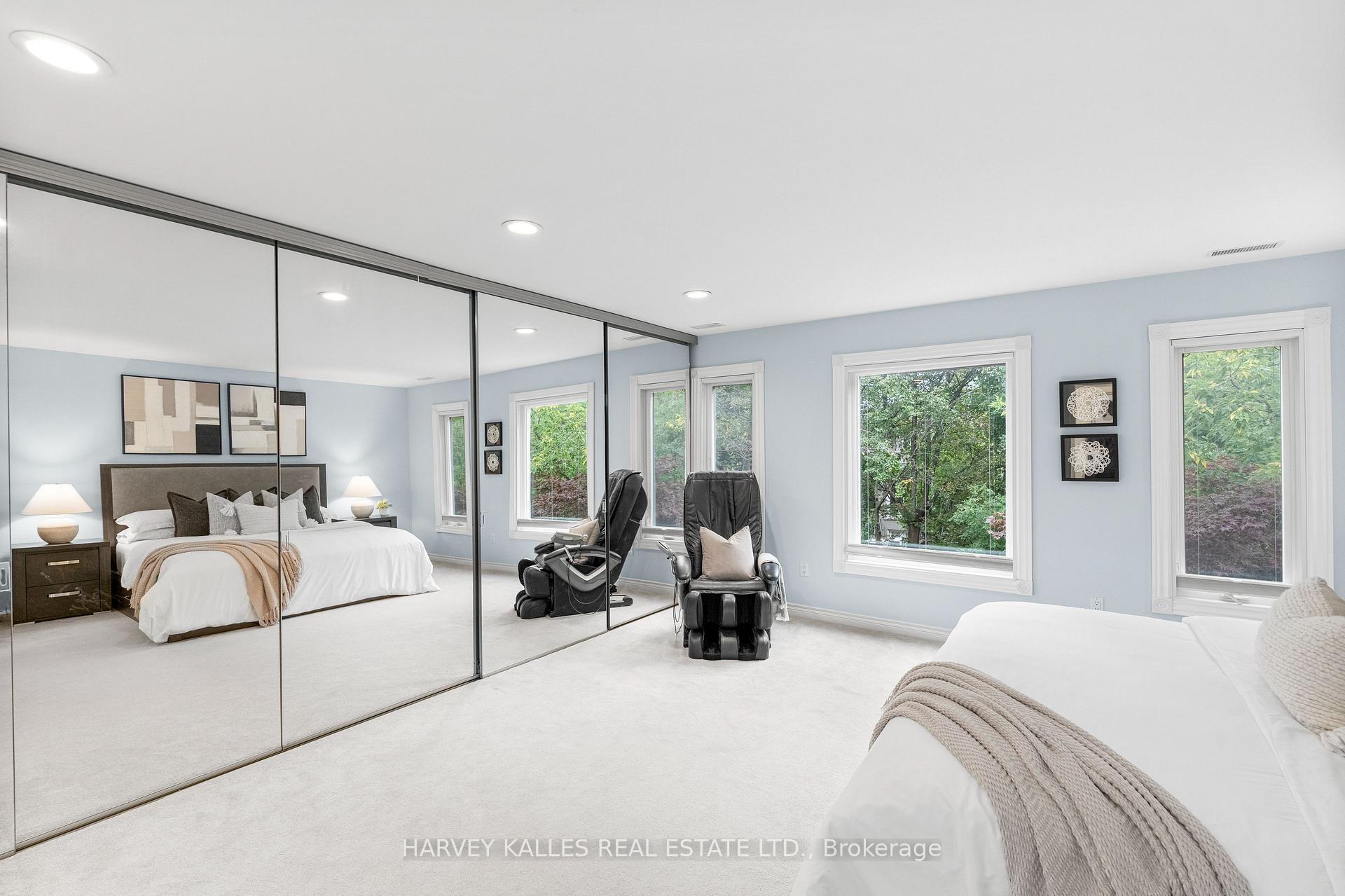 59 Cameron Avenue, Toronto