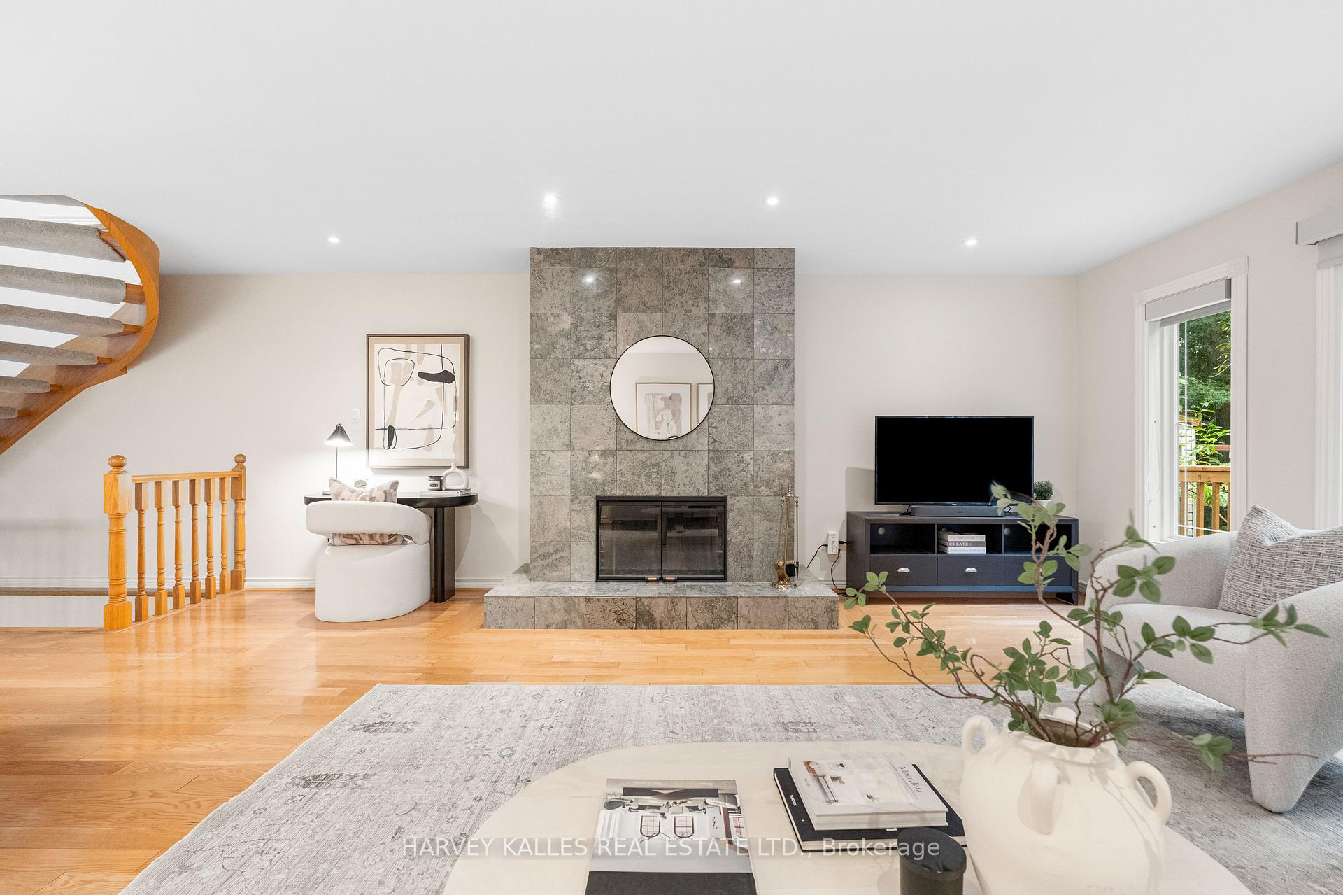 59 Cameron Avenue, Toronto