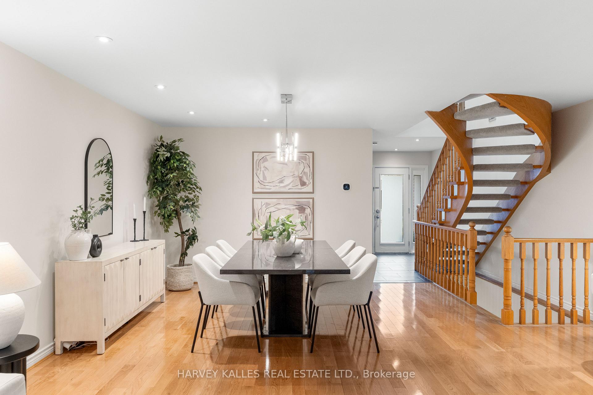 59 Cameron Avenue, Toronto