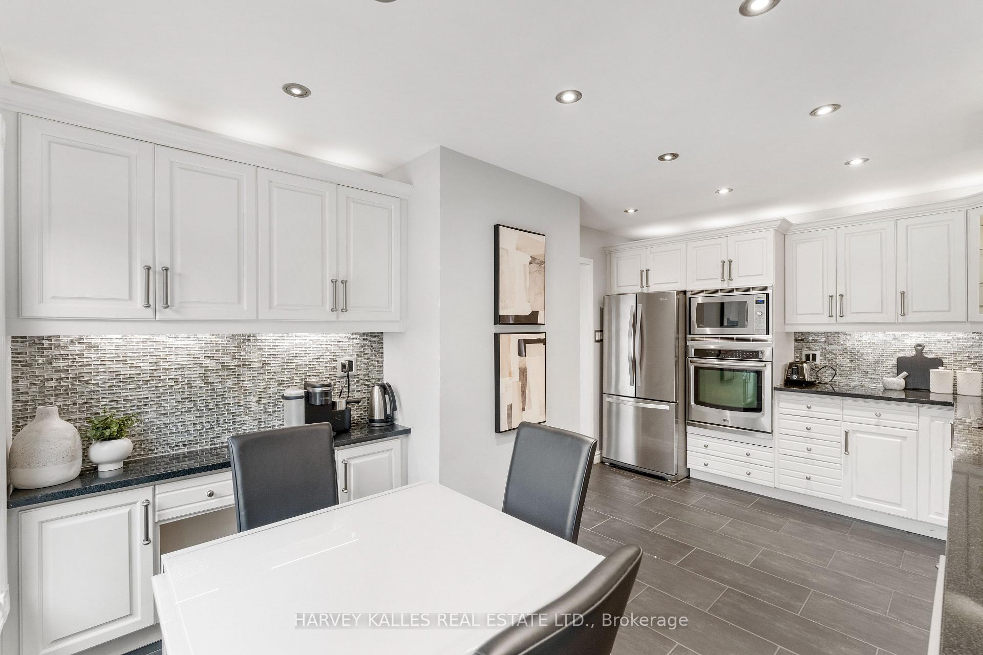 59 Cameron Avenue, Toronto