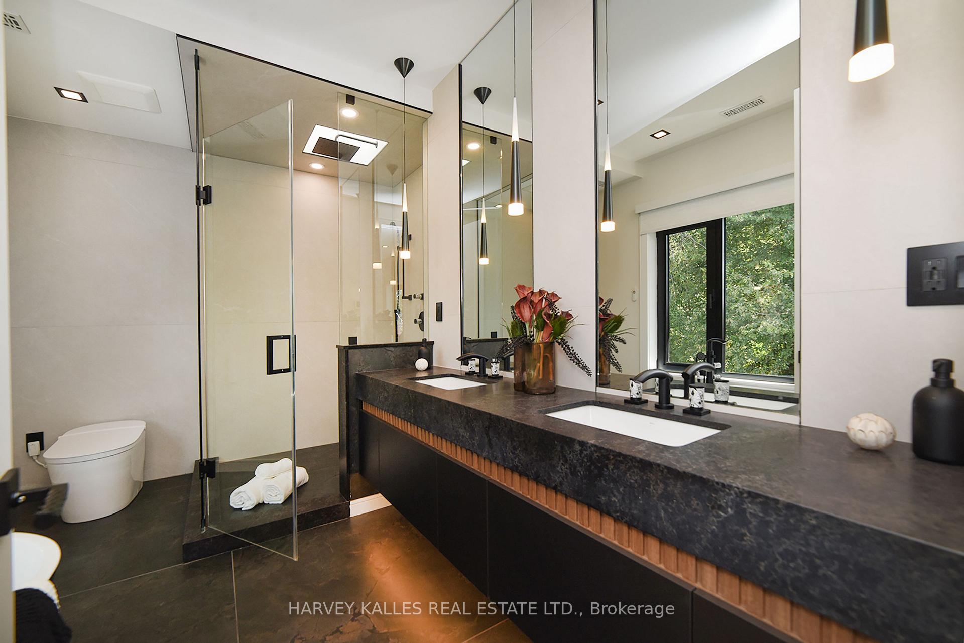 110 Mona Drive, Toronto