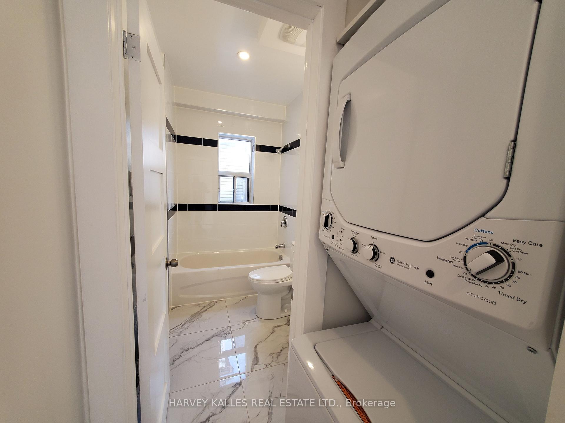 15 Alberta Avenue 2, Toronto Unit: 2
