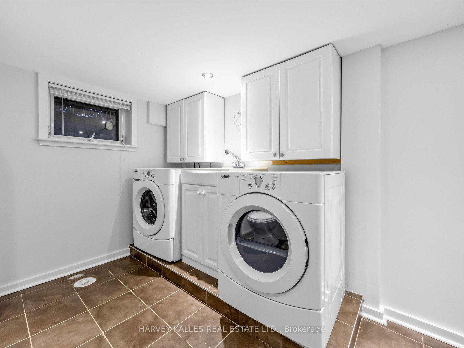 4 Kenrae Road, Toronto