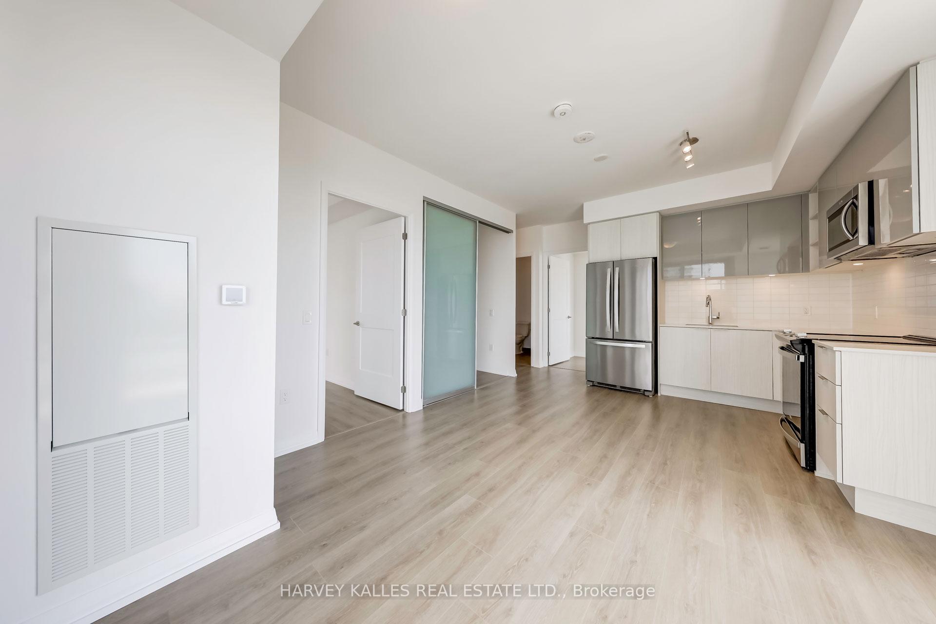 25 Holly Street 2209, Toronto Unit: 2209