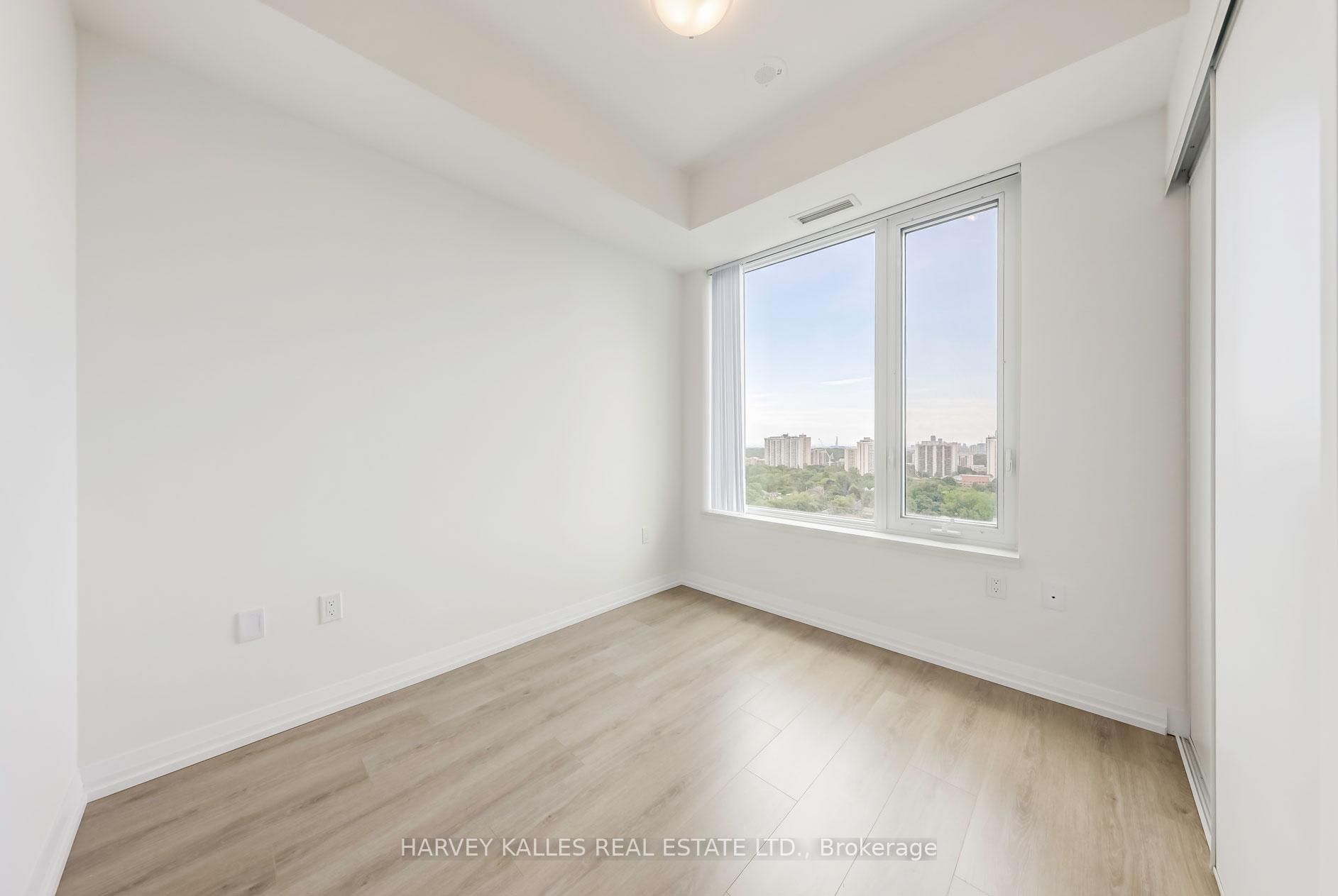 25 Holly Street 2209, Toronto Unit: 2209