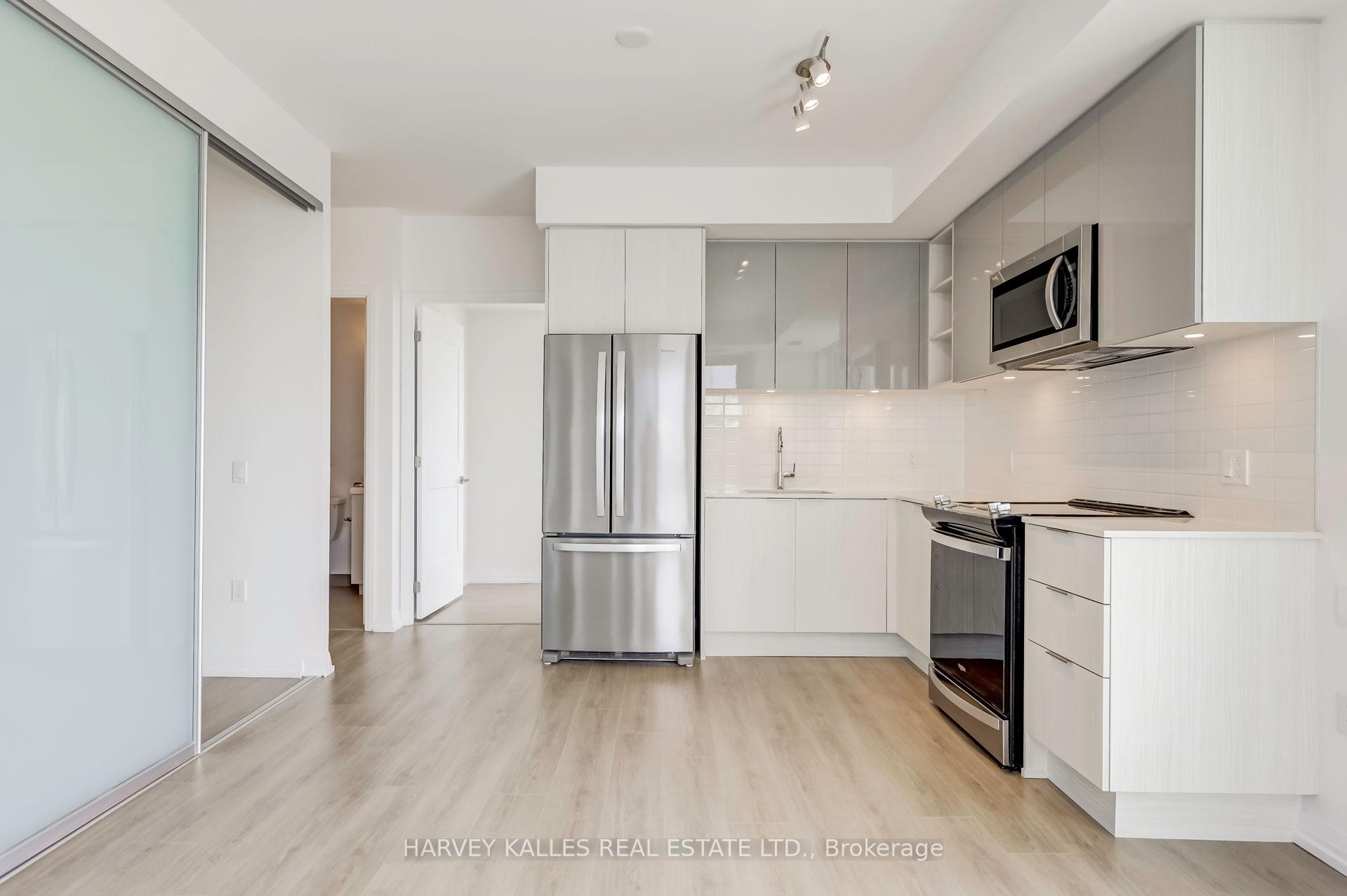 25 Holly Street 2209, Toronto Unit: 2209