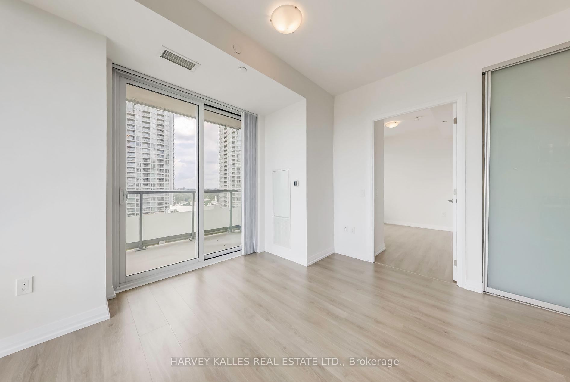 25 Holly Street 2209, Toronto Unit: 2209
