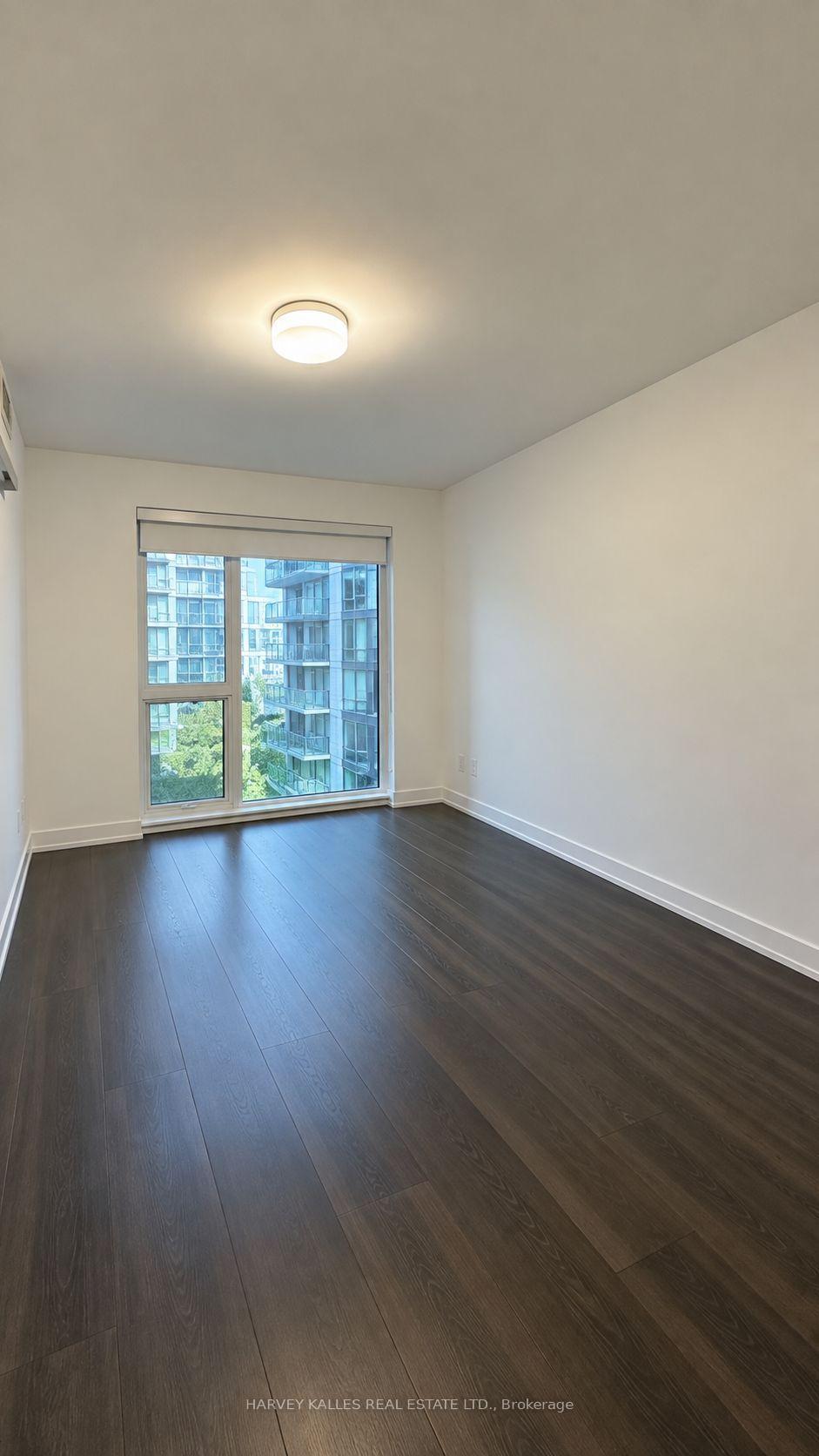 25 Ordnance Street 1511, Toronto Unit: 1511
