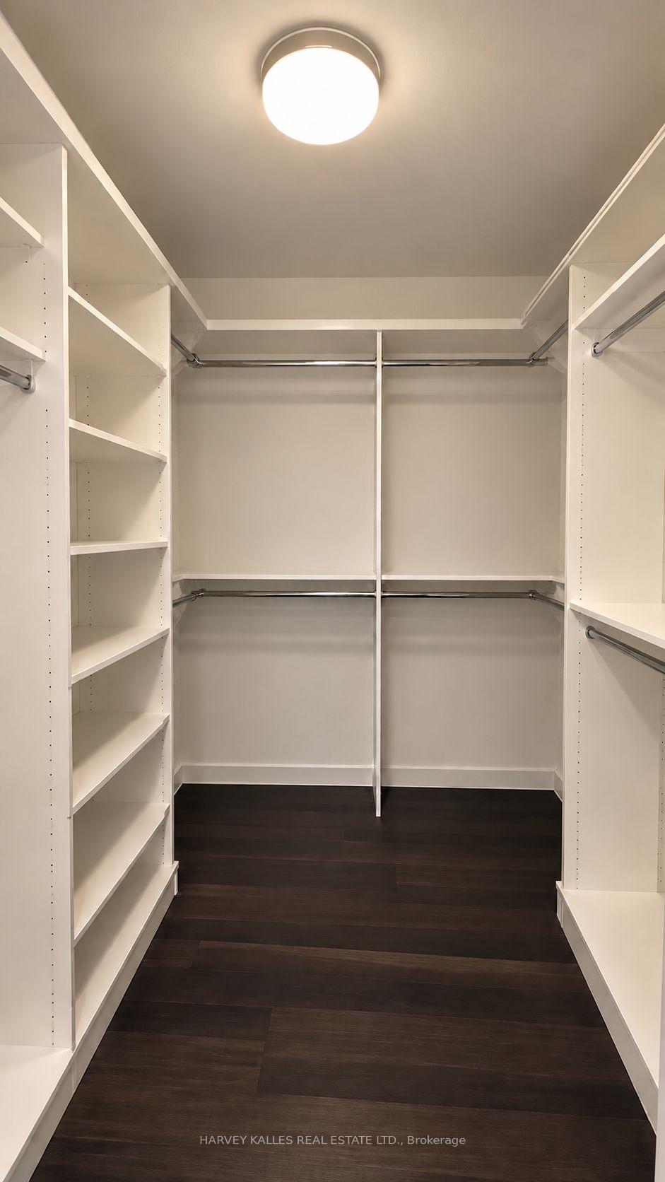 25 Ordnance Street 1511, Toronto Unit: 1511