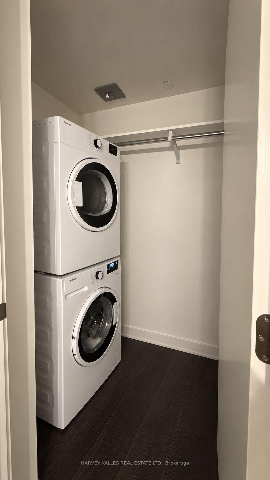25 Ordnance Street 1511, Toronto Unit: 1511