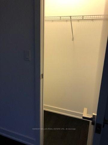 501 St Clair Avenue W 412, Toronto Unit: 412