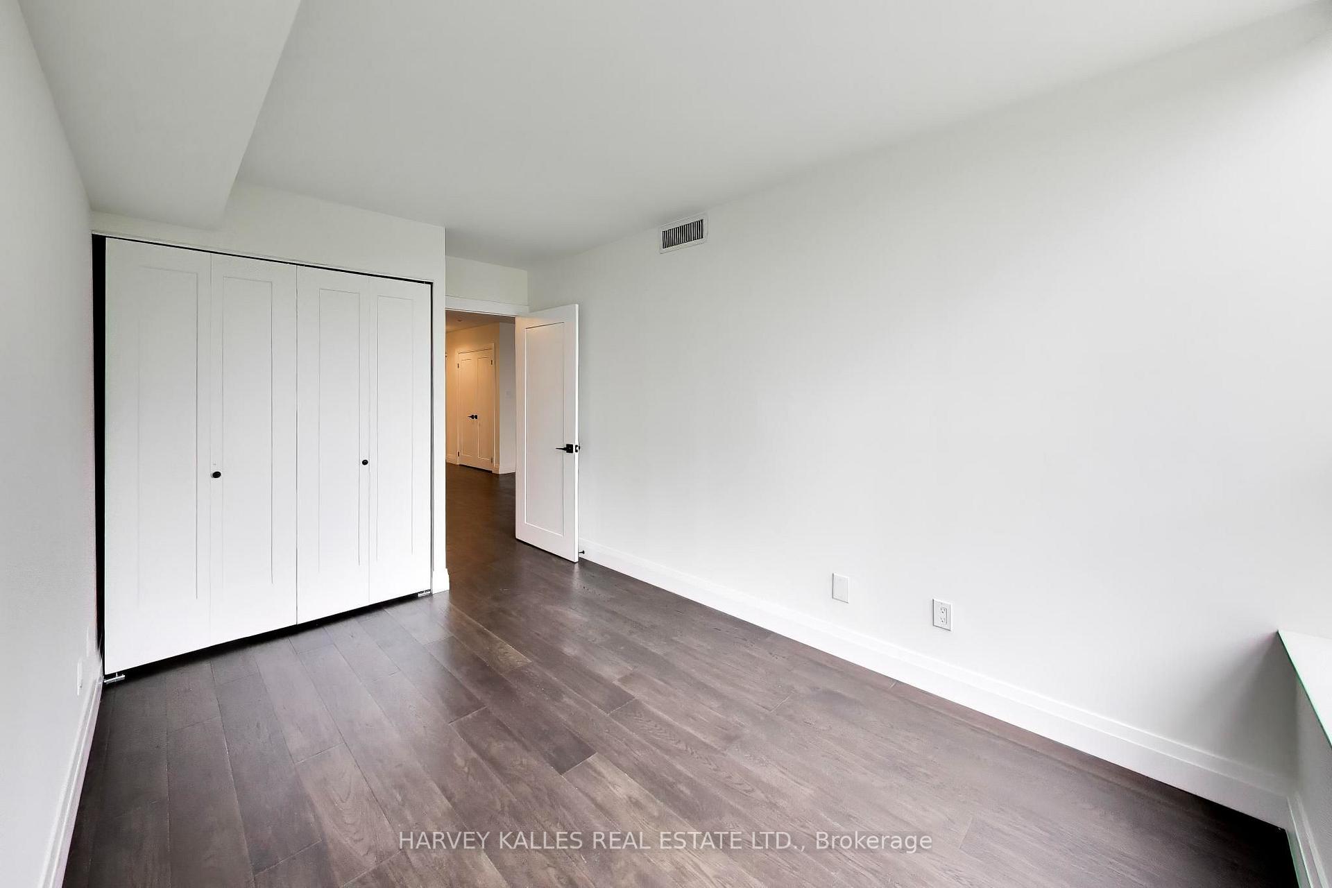 268 Ridley Boulevard 314, Toronto Unit: 314