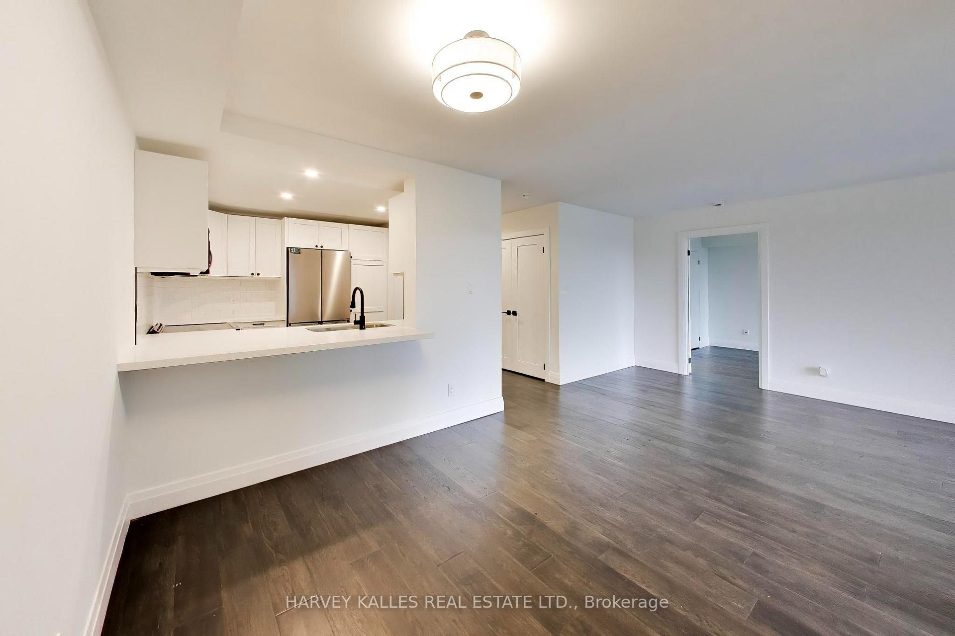 268 Ridley Boulevard 314, Toronto Unit: 314