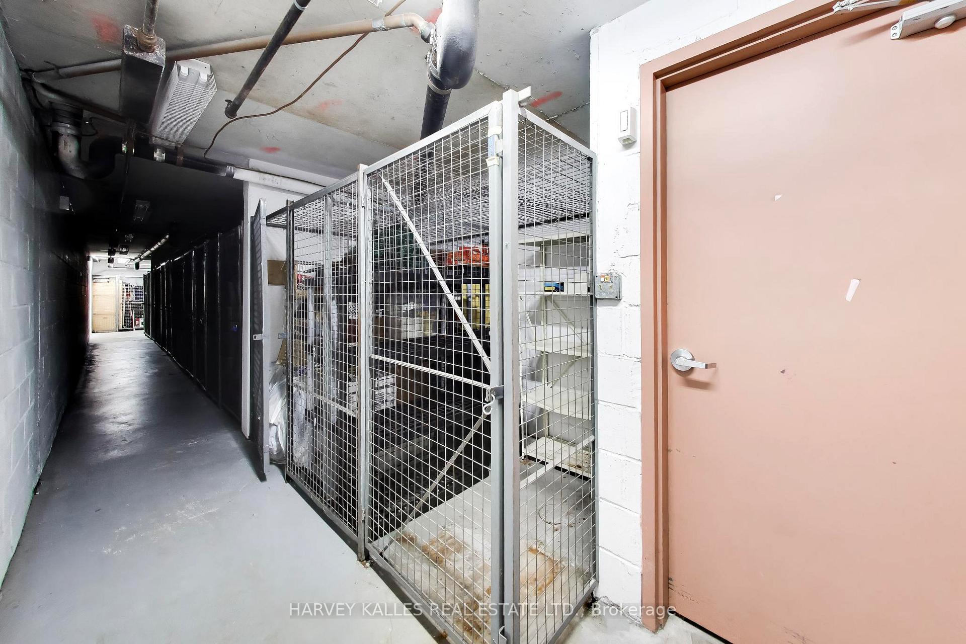 268 Ridley Boulevard 314, Toronto Unit: 314