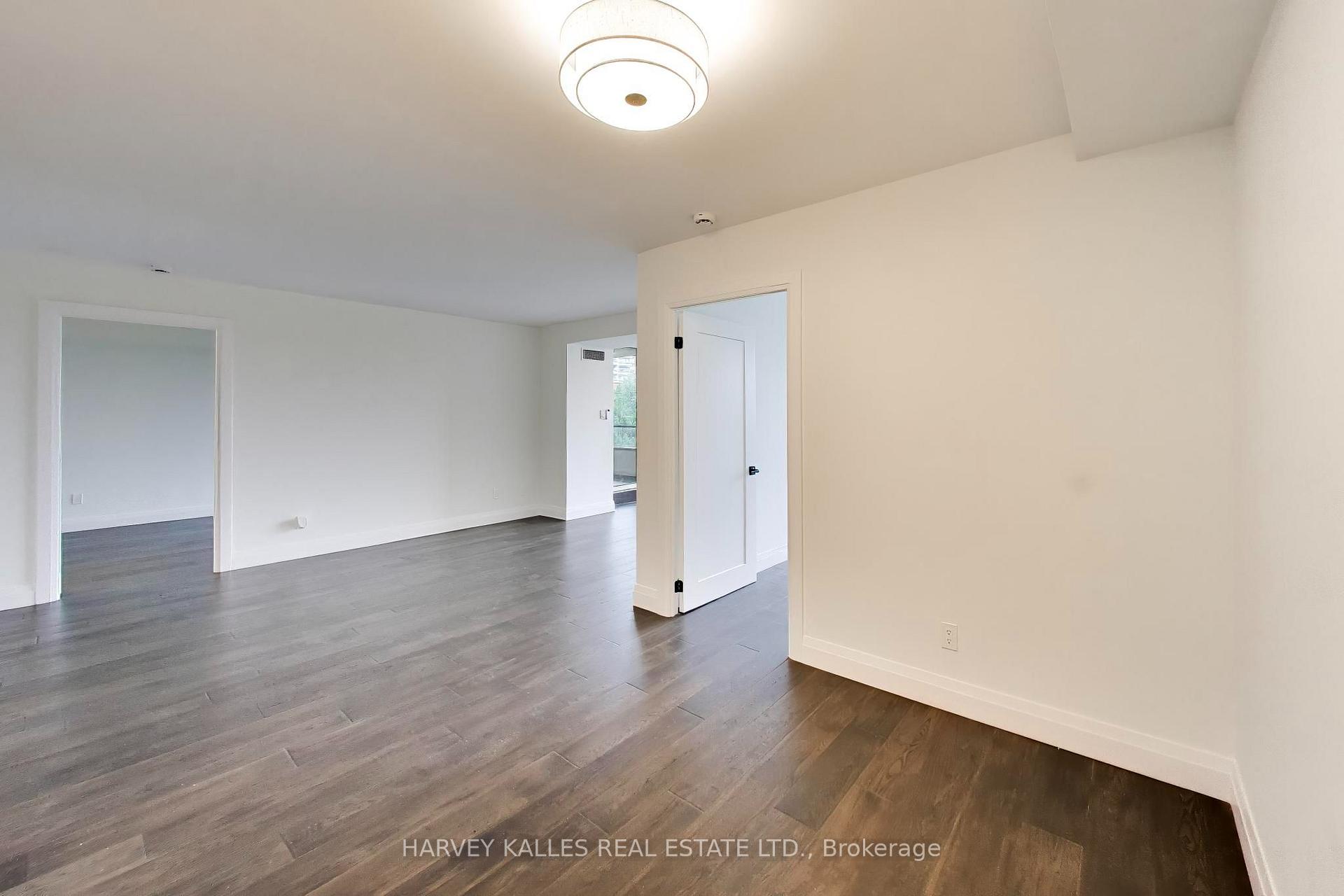 268 Ridley Boulevard 314, Toronto Unit: 314