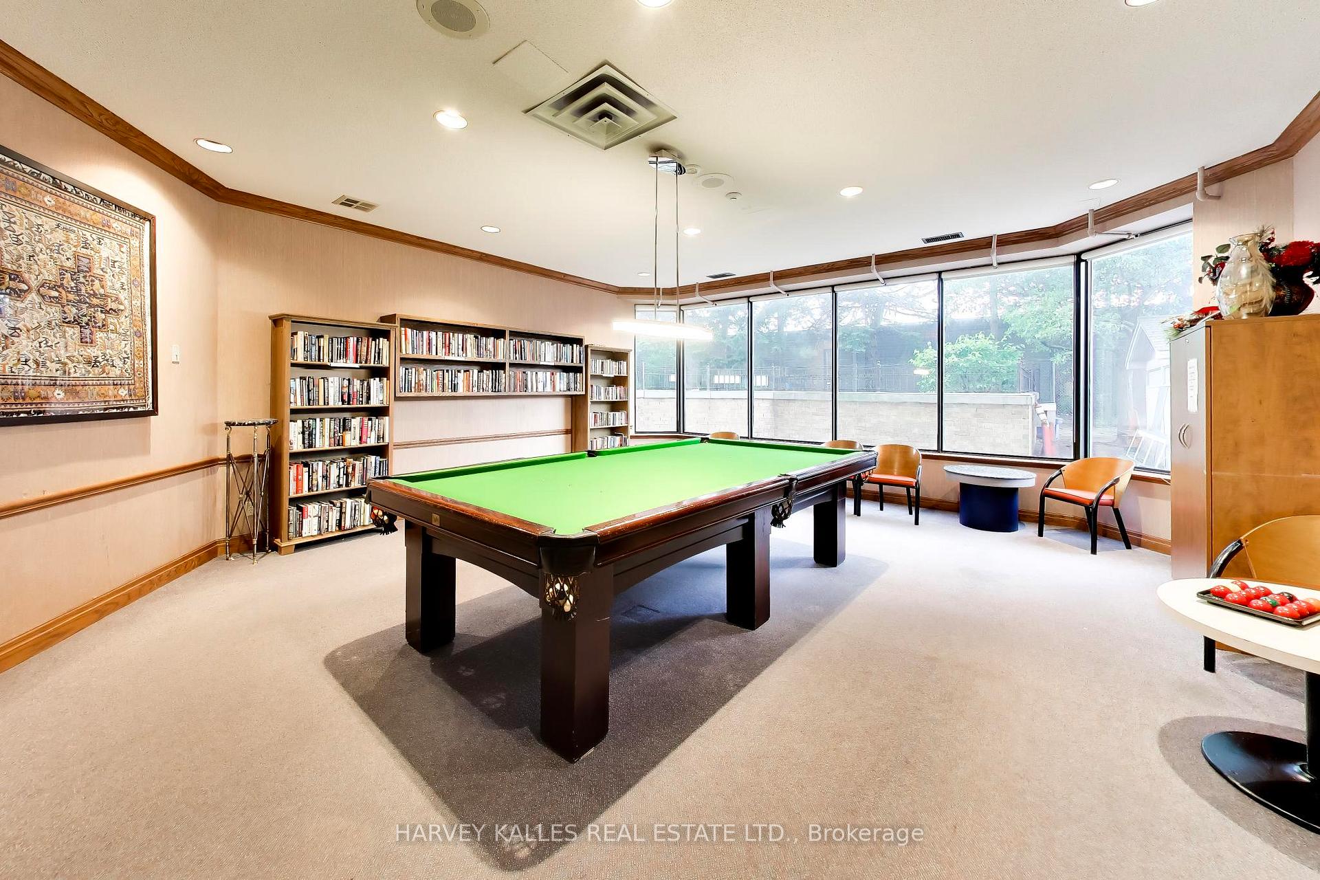 268 Ridley Boulevard 314, Toronto Unit: 314