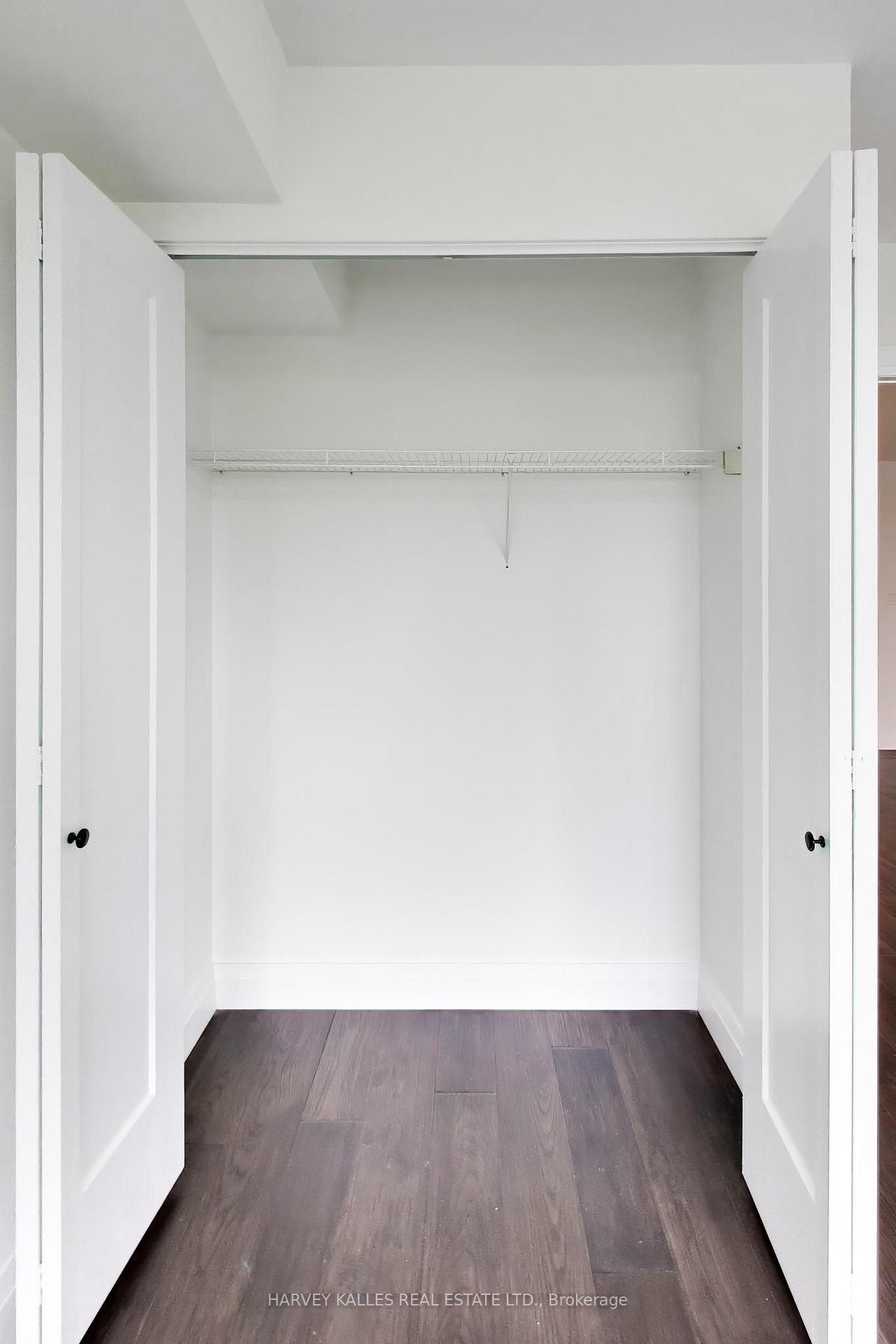 268 Ridley Boulevard 314, Toronto Unit: 314