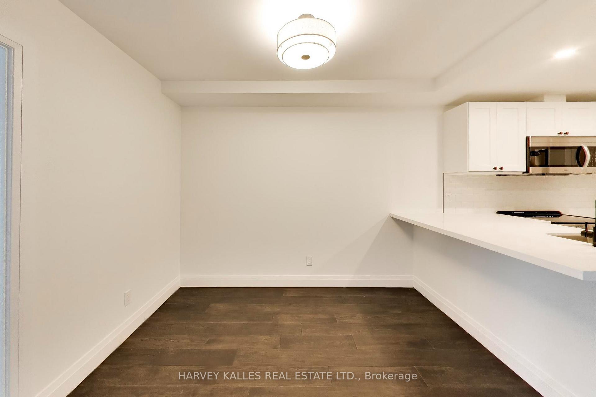 268 Ridley Boulevard 314, Toronto Unit: 314