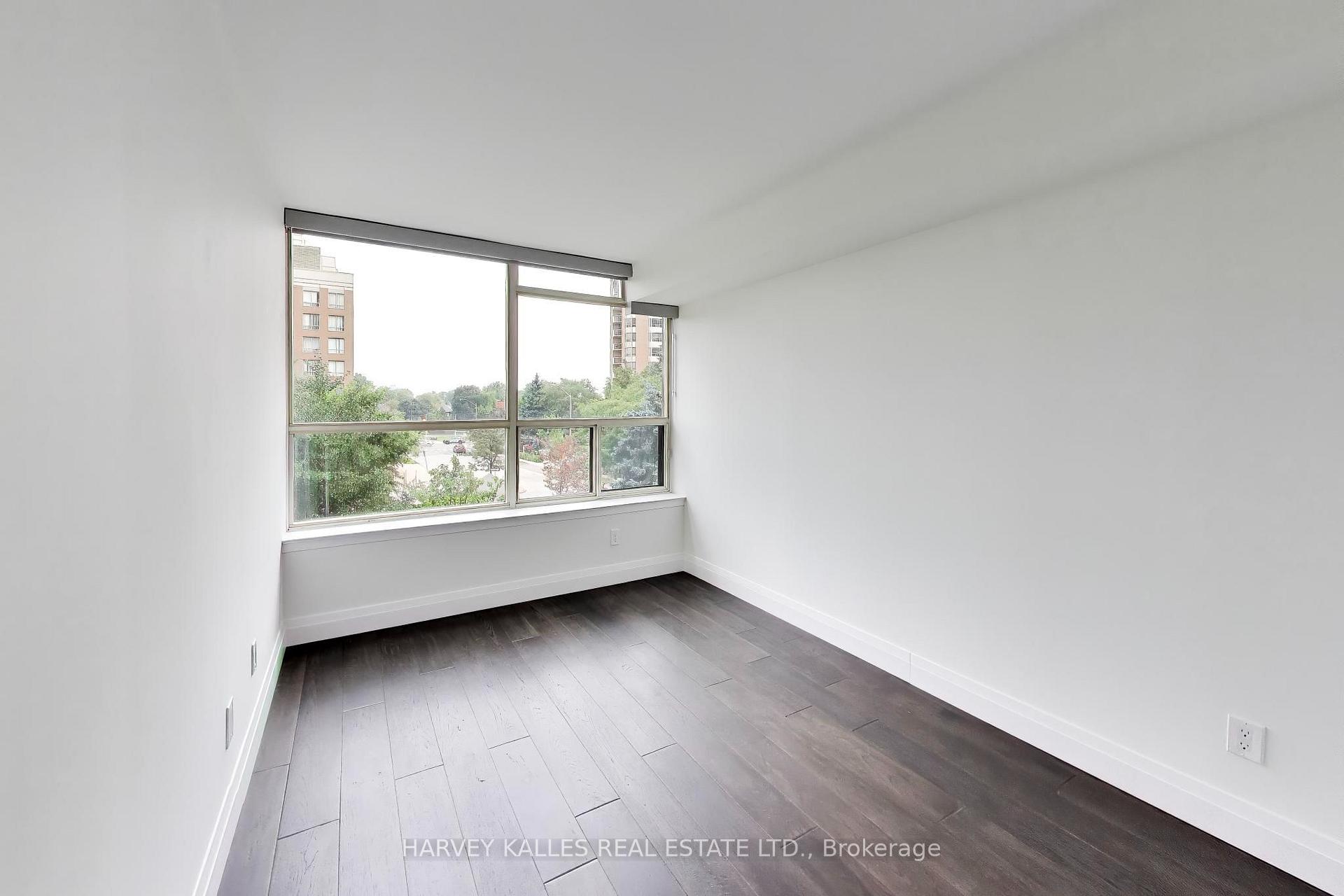 268 Ridley Boulevard 314, Toronto Unit: 314