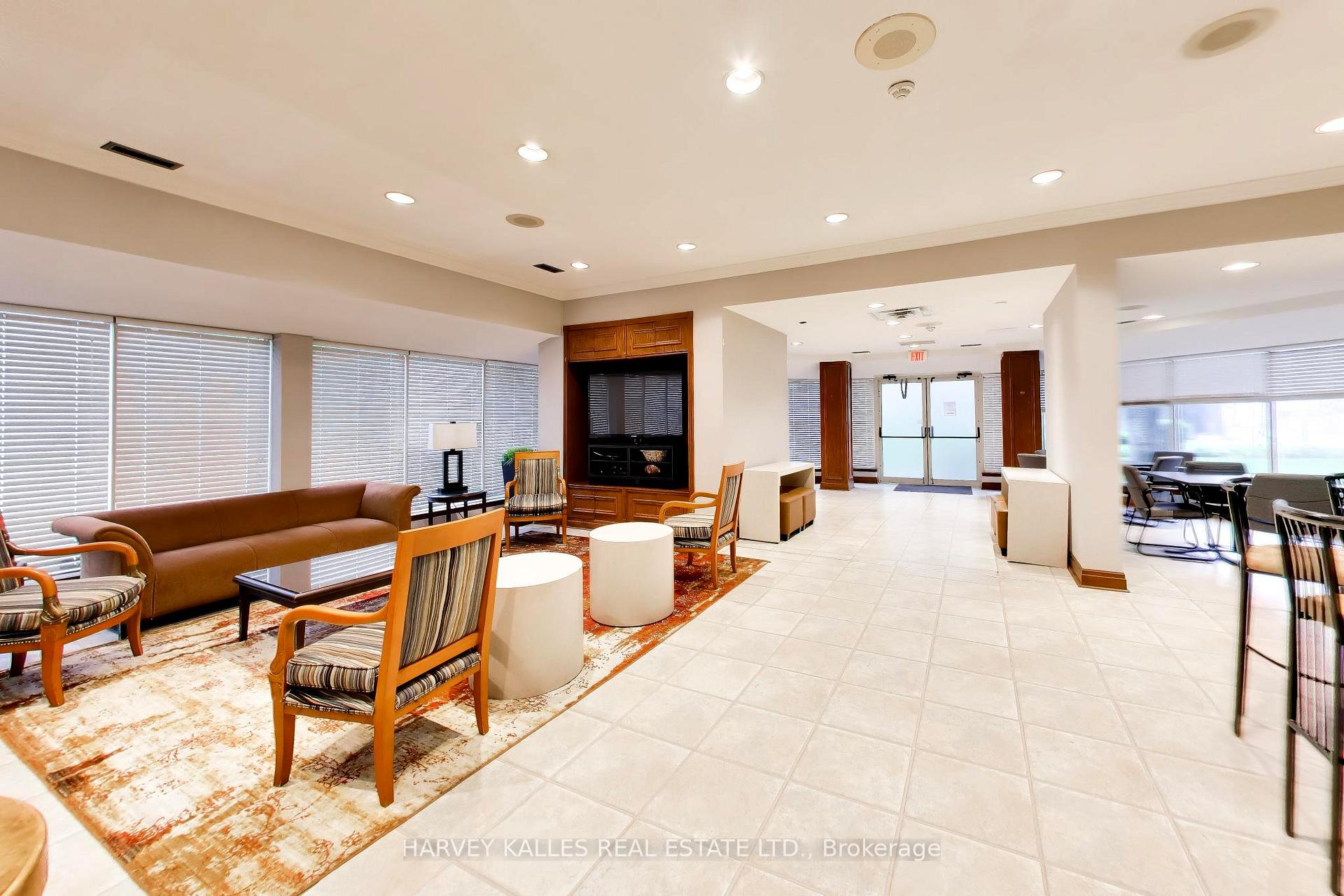 268 Ridley Boulevard 314, Toronto Unit: 314