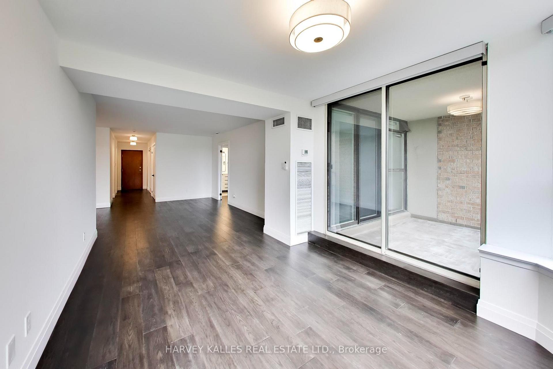 268 Ridley Boulevard 314, Toronto Unit: 314