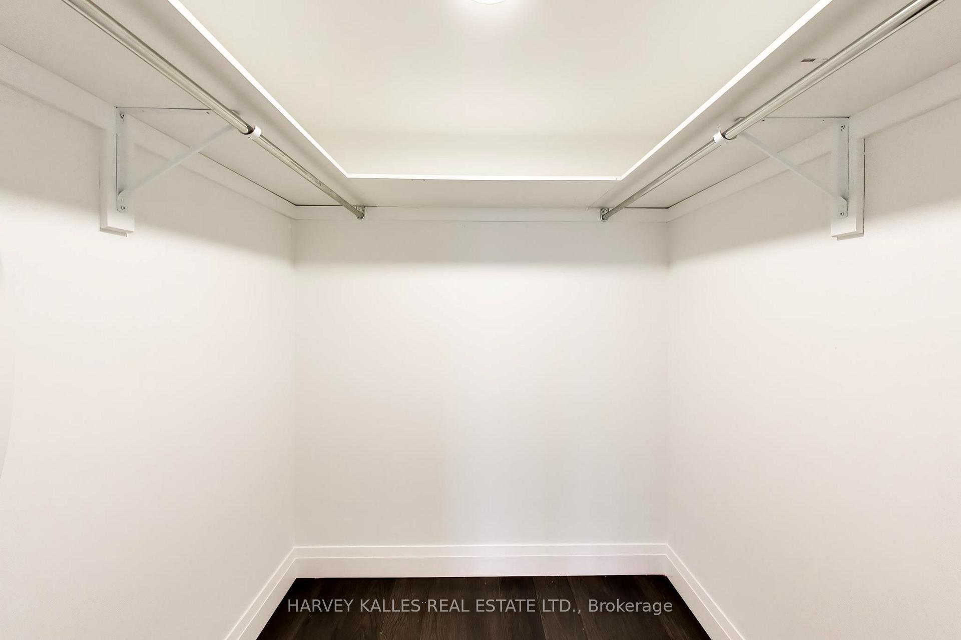 268 Ridley Boulevard 314, Toronto Unit: 314