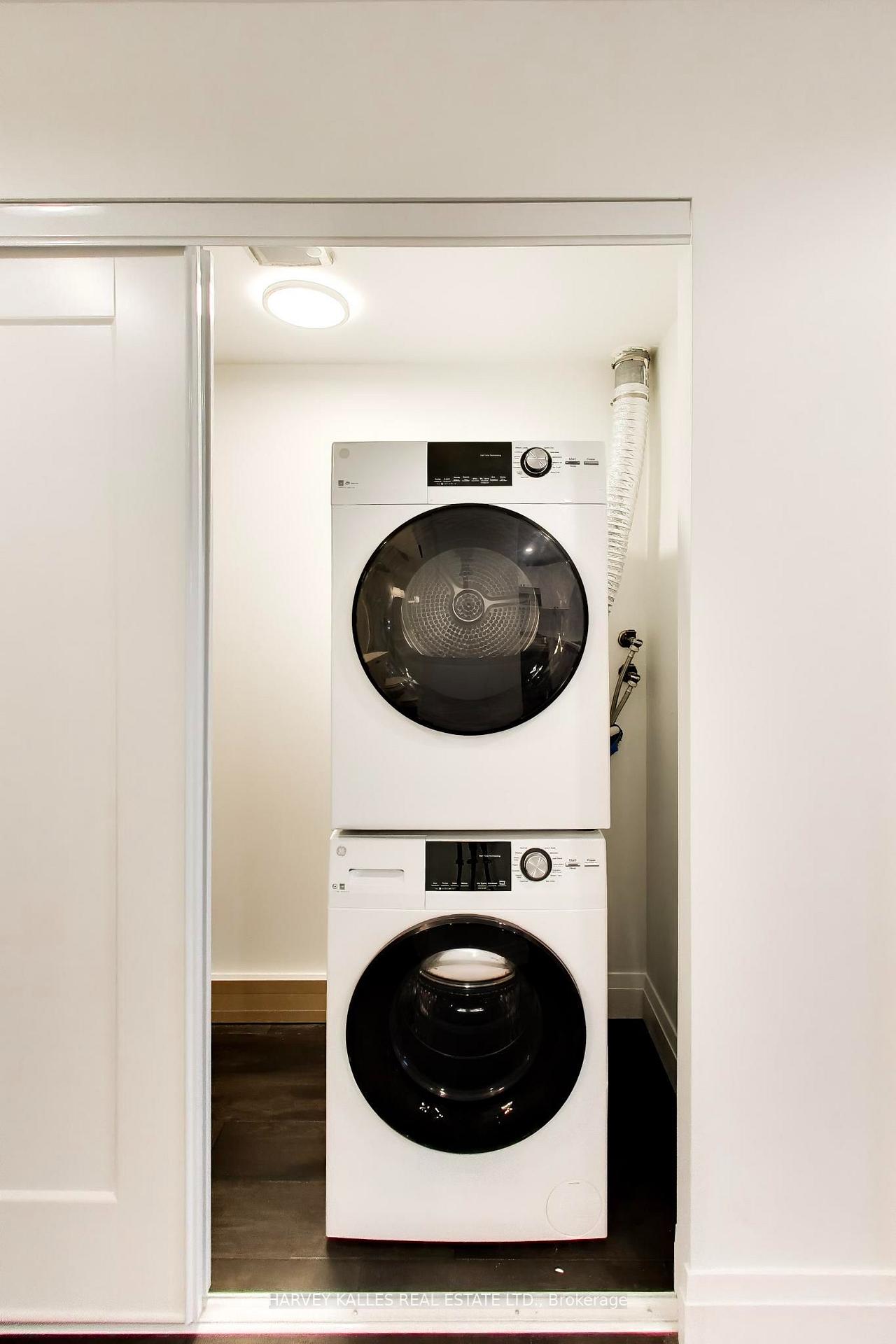 268 Ridley Boulevard 314, Toronto Unit: 314