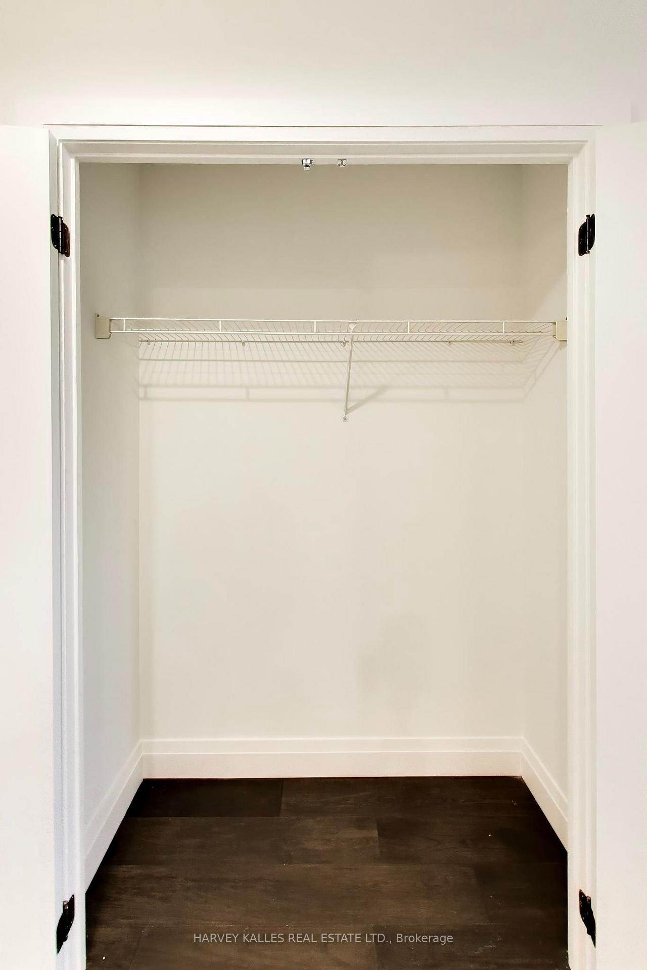 268 Ridley Boulevard 314, Toronto Unit: 314