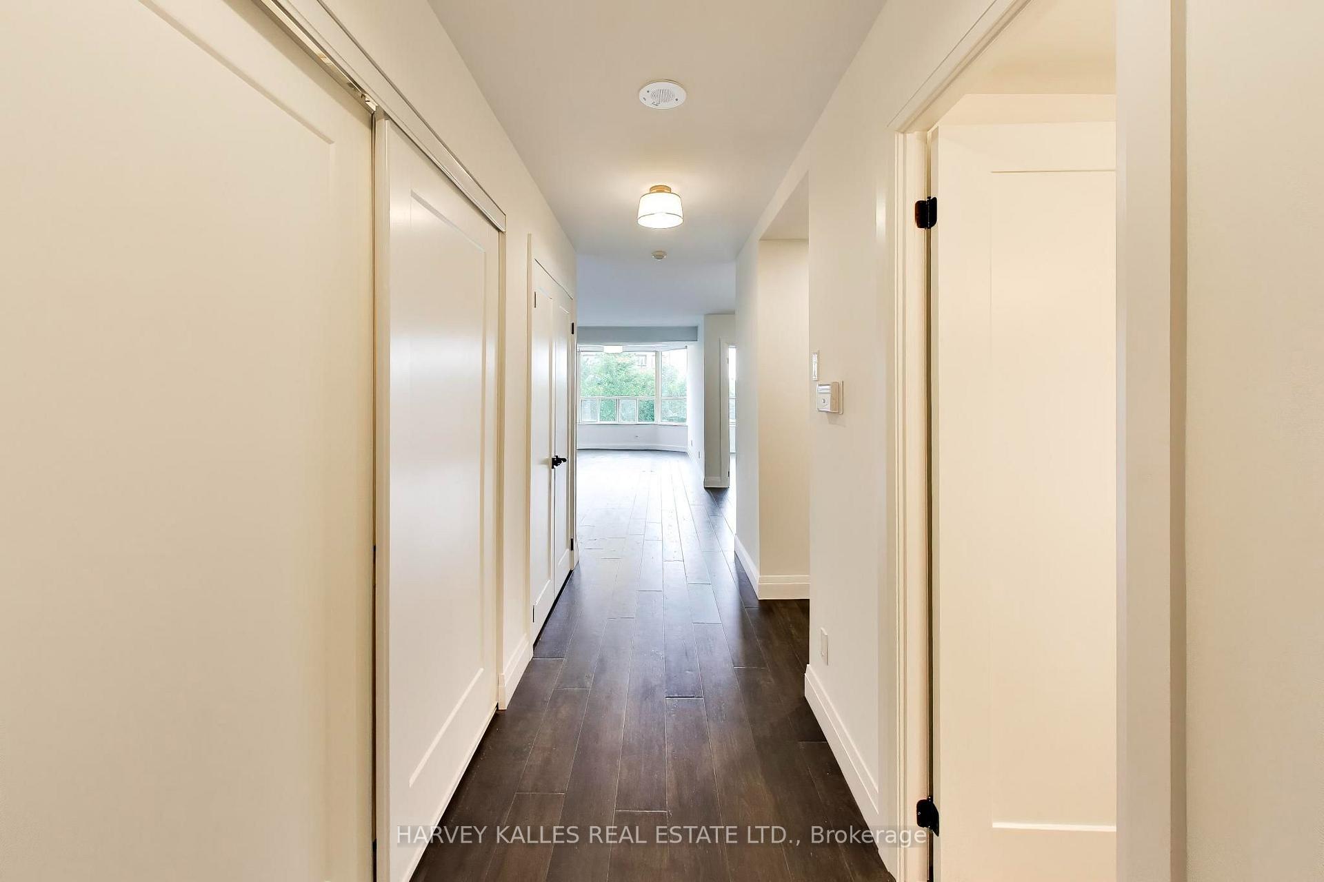 268 Ridley Boulevard 314, Toronto Unit: 314