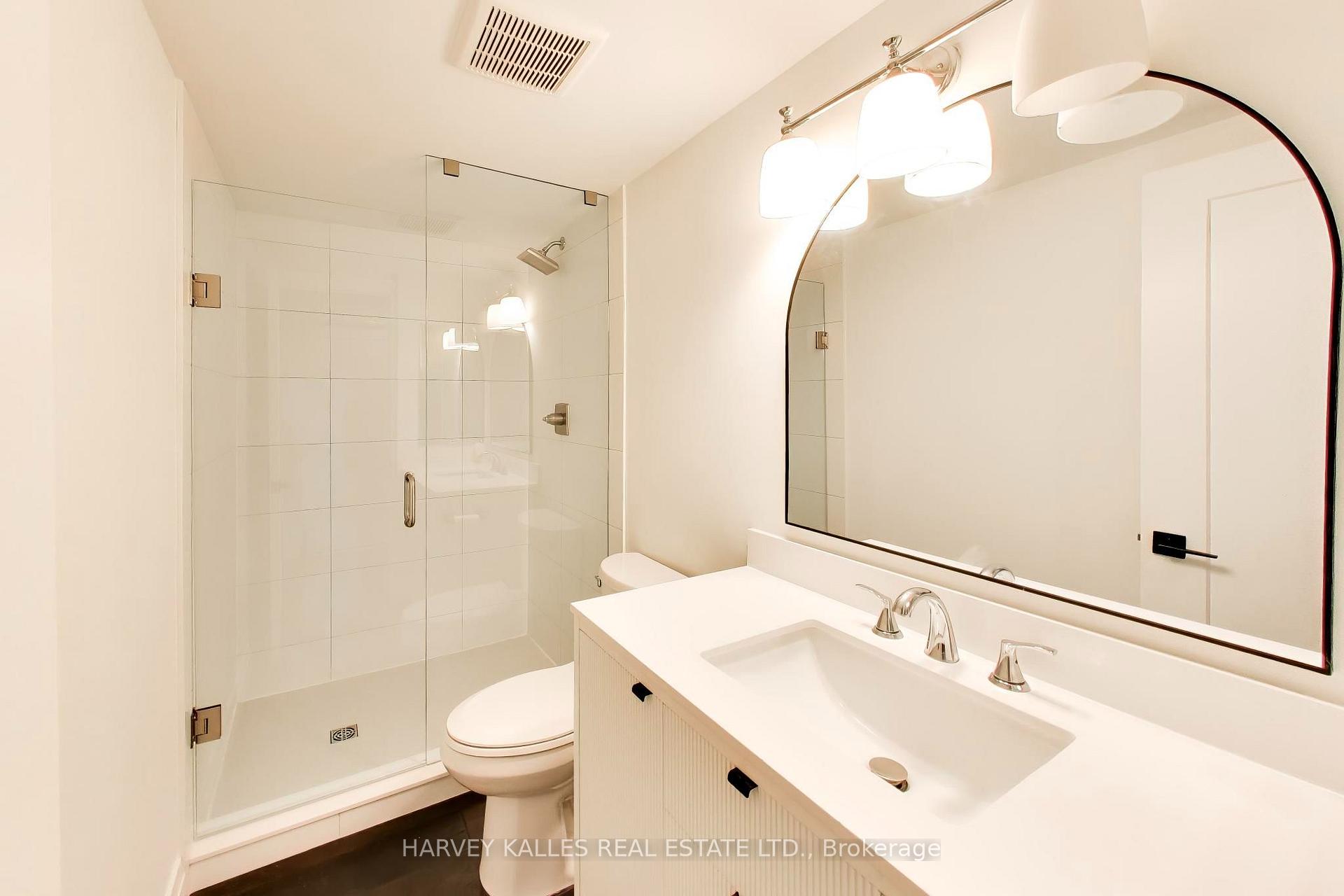 268 Ridley Boulevard 314, Toronto Unit: 314