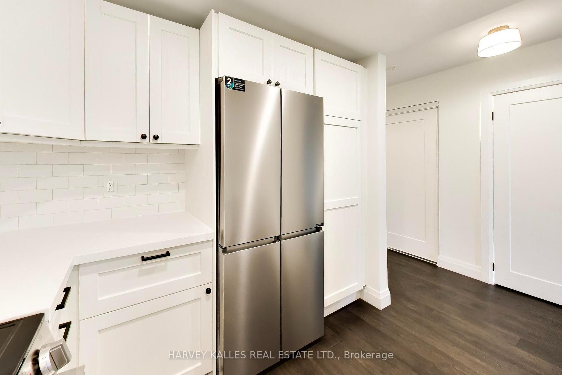 268 Ridley Boulevard 314, Toronto Unit: 314