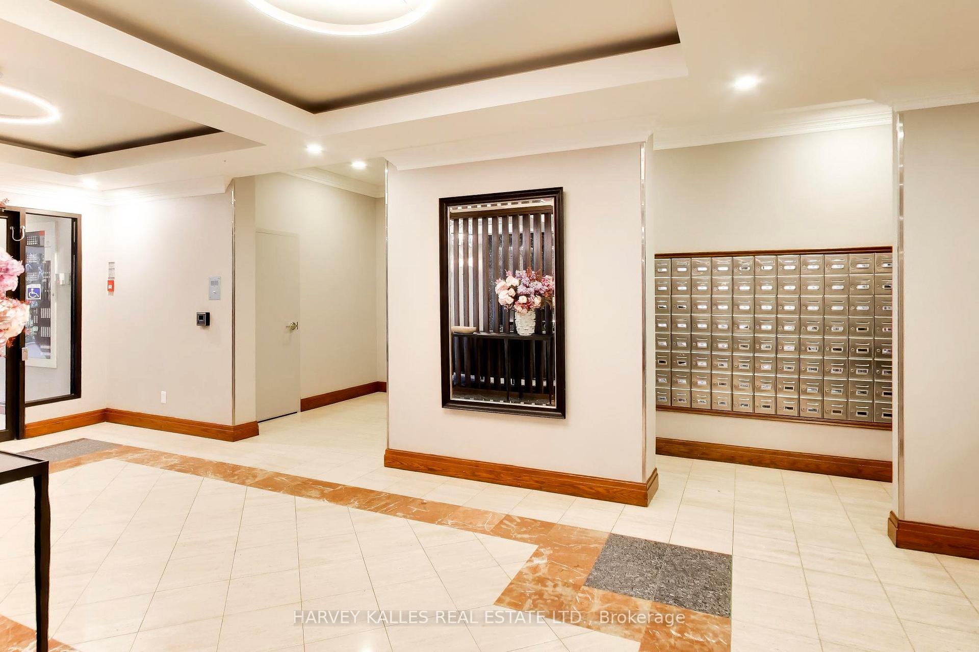 268 Ridley Boulevard 314, Toronto Unit: 314