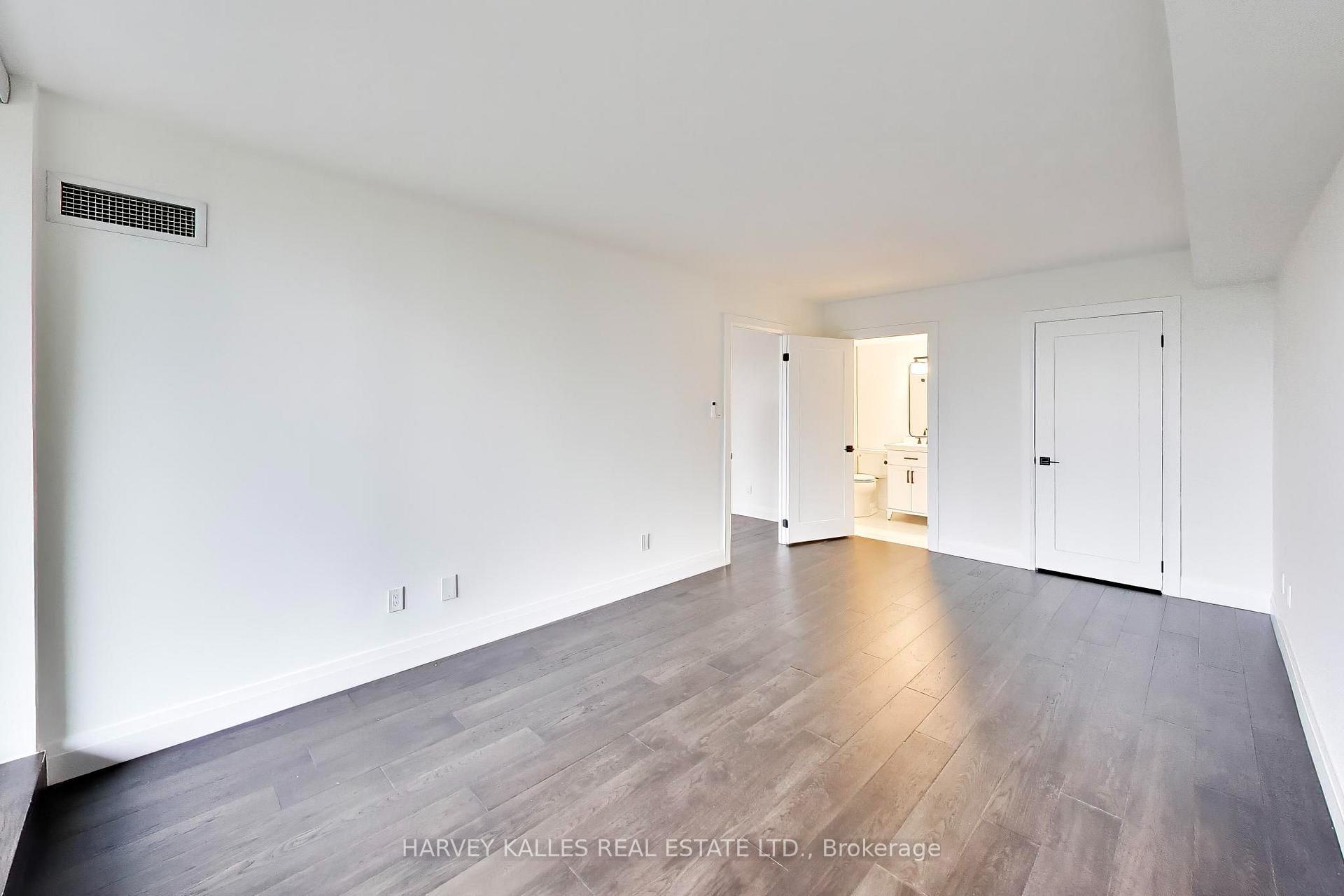 268 Ridley Boulevard 314, Toronto Unit: 314