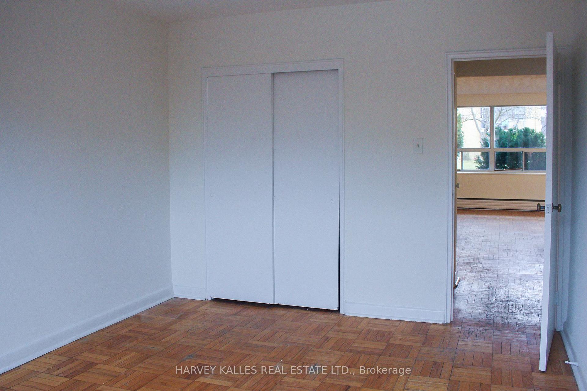 28 Fraserwood Avenue 2, Toronto Unit: 2